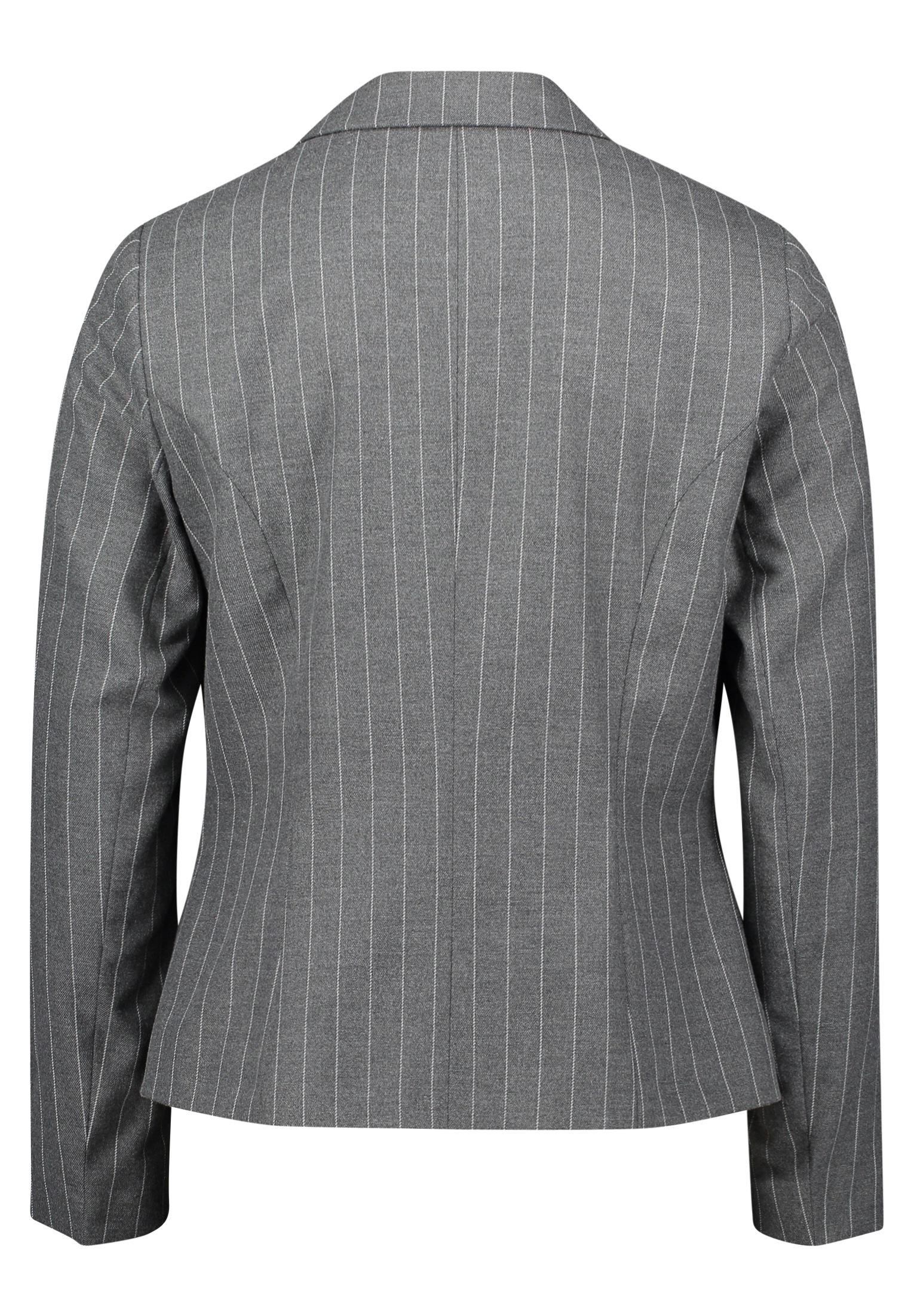 Betty Barclay Kurzblazer "Betty Barclay Damen Kurzblazer langarm" günstig online kaufen
