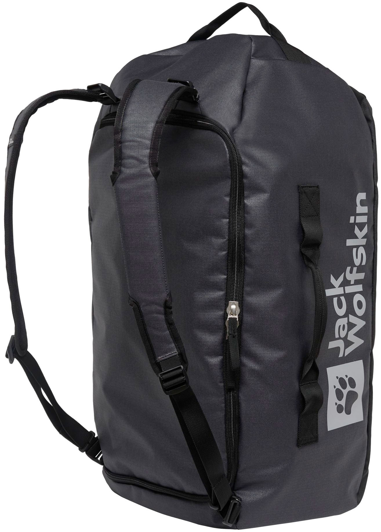 Thumbnail - Jack Wolfskin Reisetasche "ALL-IN DUFFLE 65"