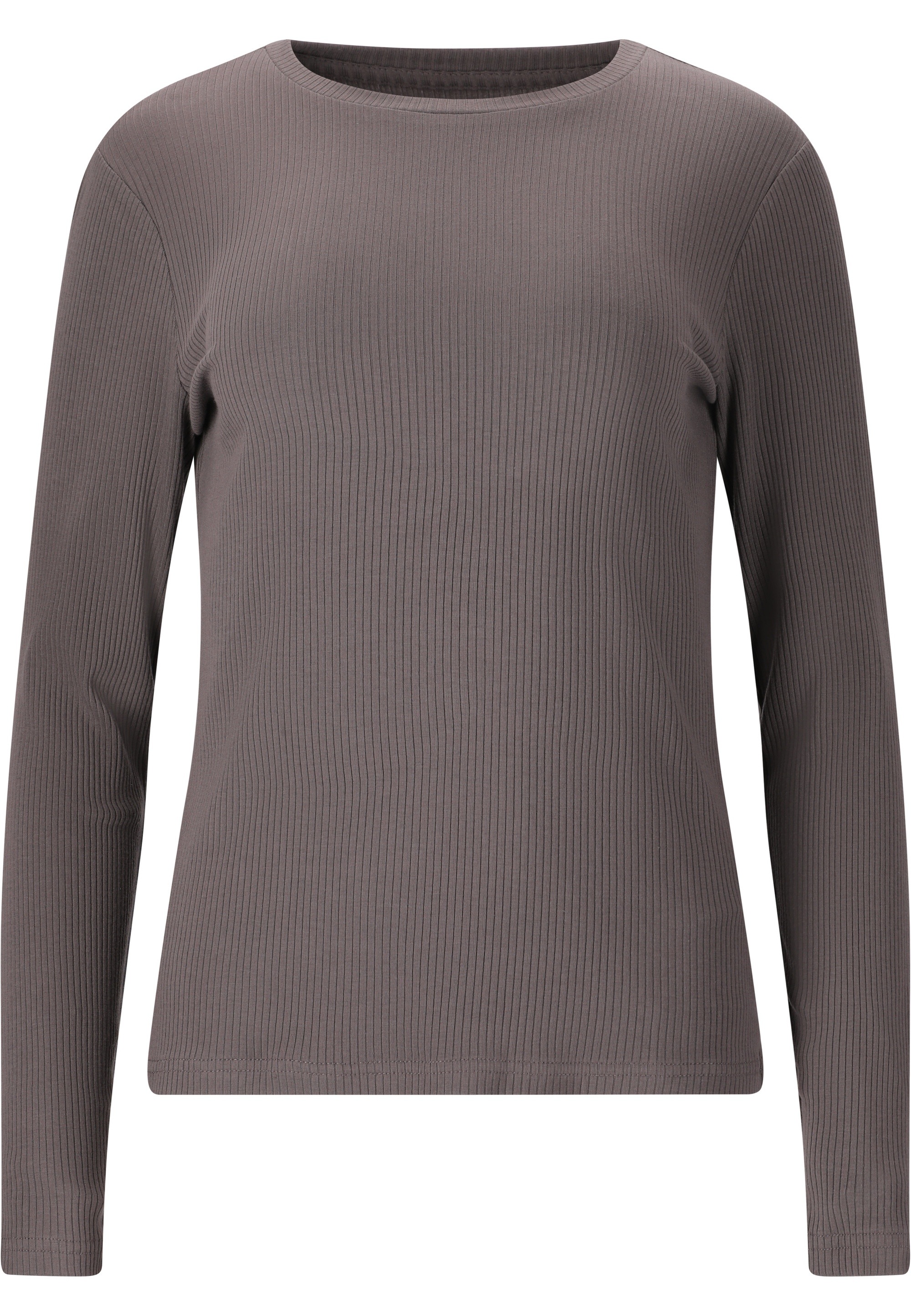 Thumbnail - ATHLECIA Langarmshirt "Lankae" 1 Stk. tlg. mit feuchtigkeitsregulierenden Eigenschaften und 4-Wege-Stretch