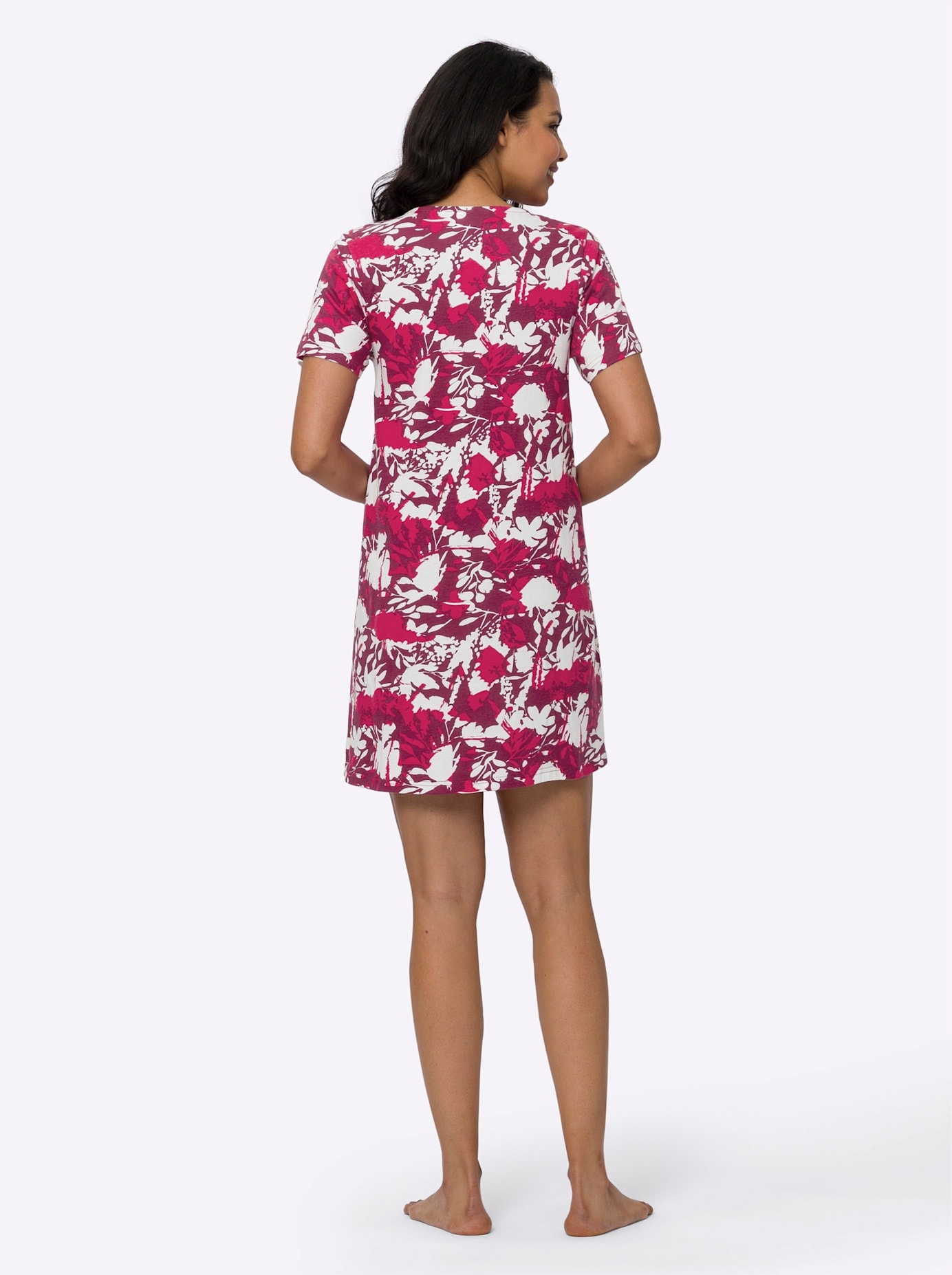   Sommerkleid »Sommerkleid«