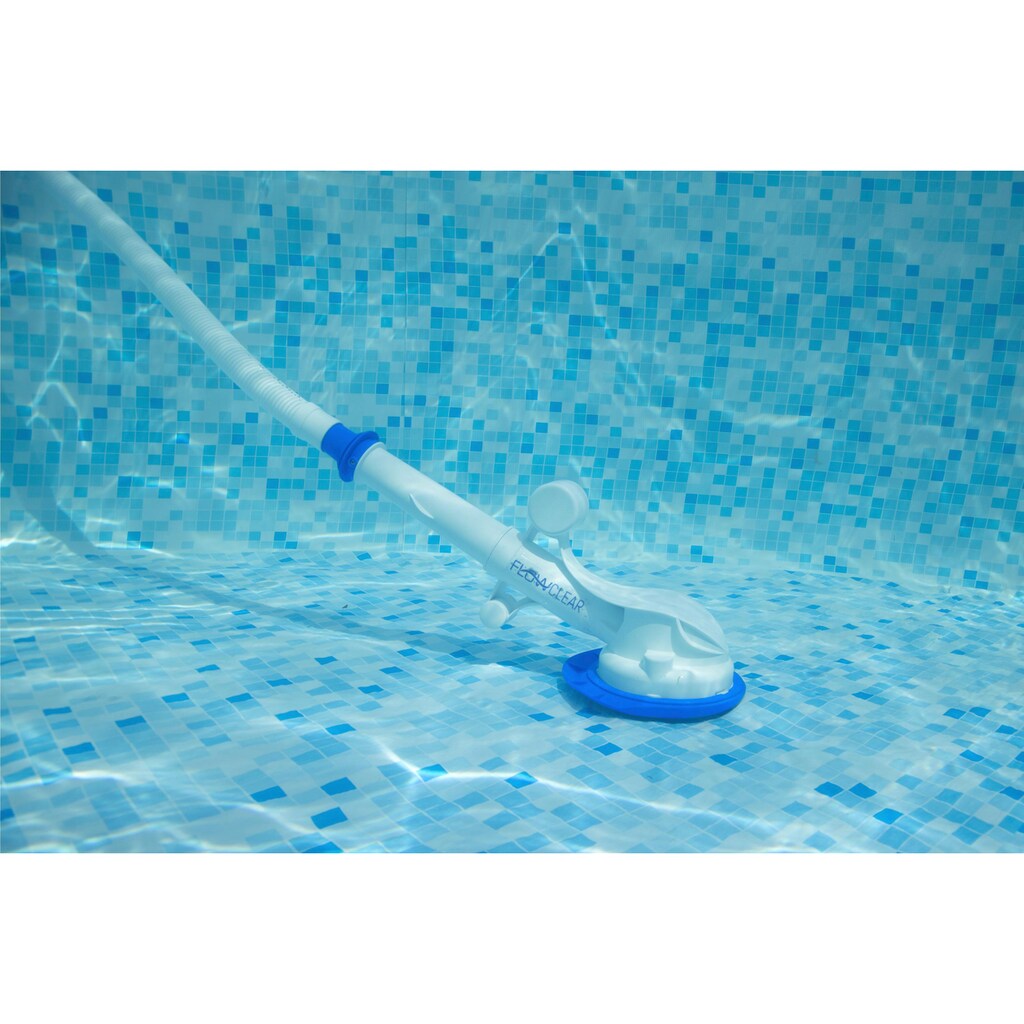 Bestway Poolroboter »Aquasweeper«