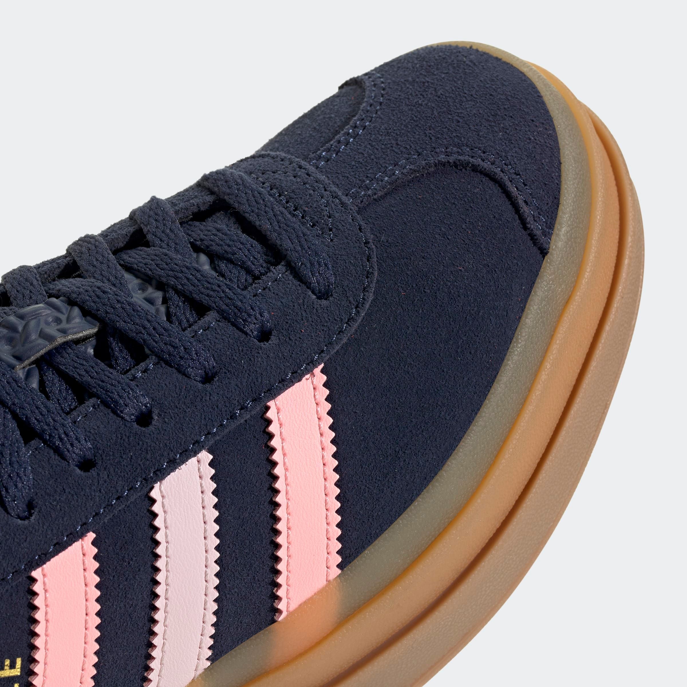 adidas Originals Sneaker
