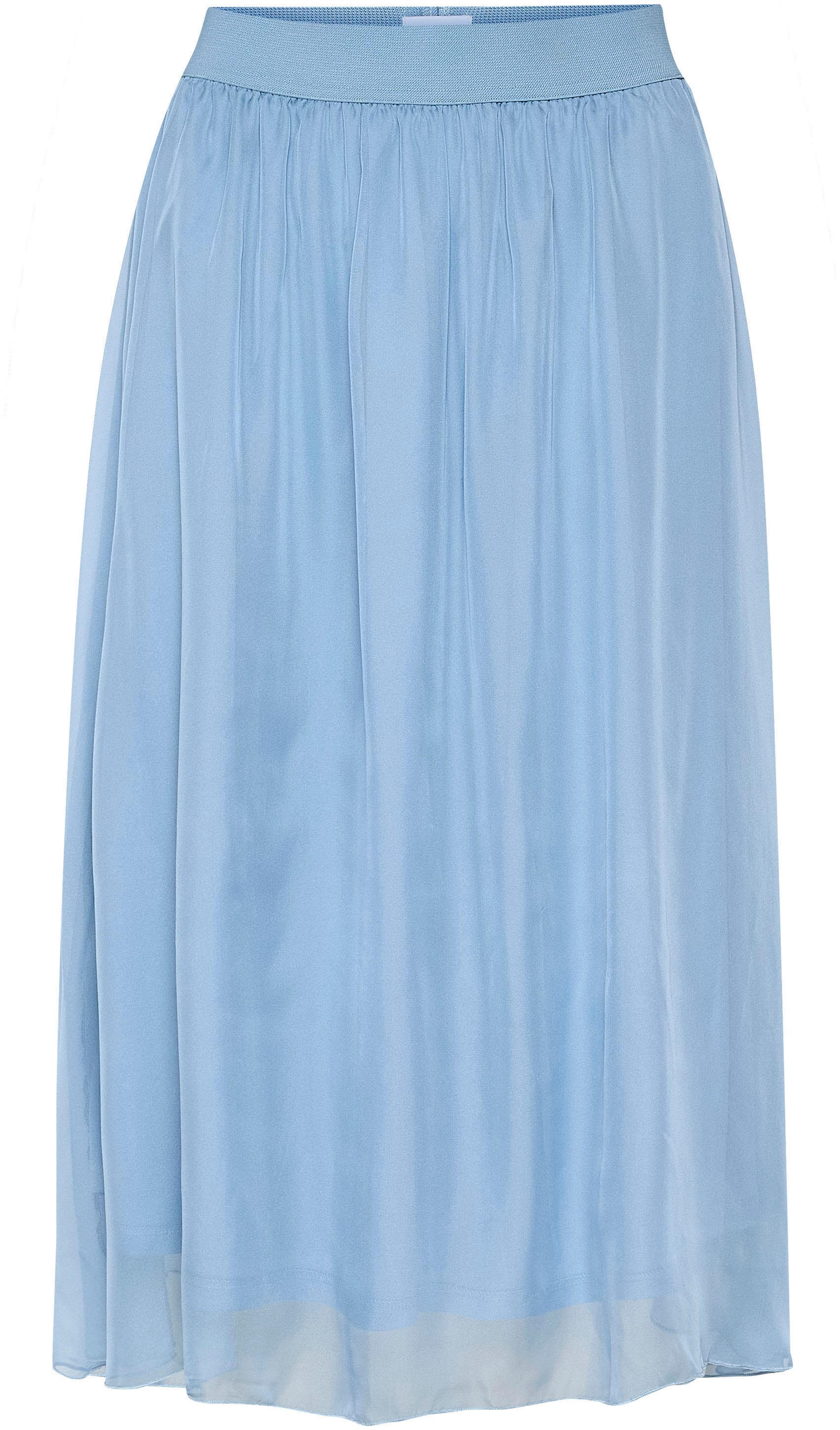 Tropez Maxirock bestellen für Saint »CoralSZ BAUR Skirt« |