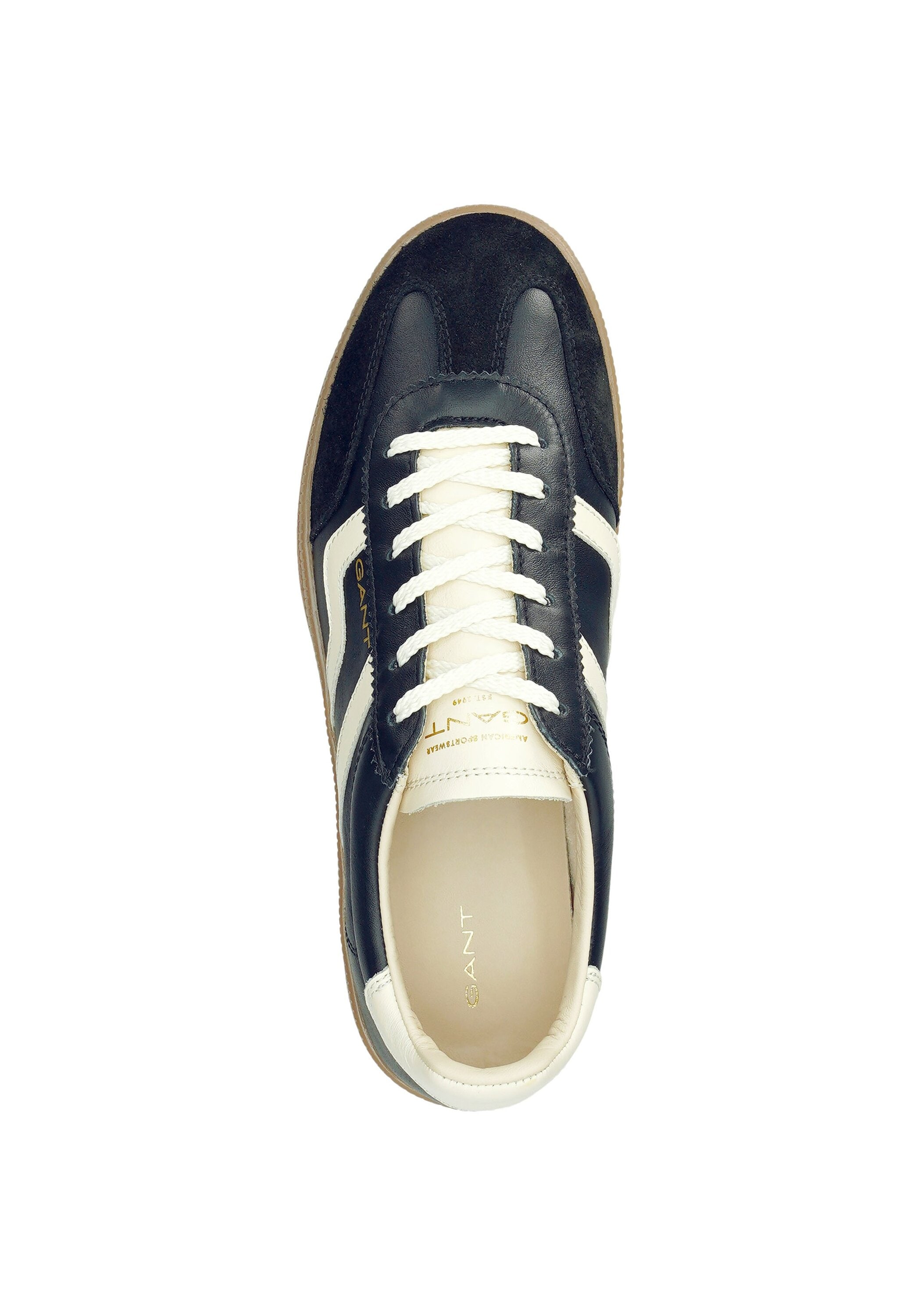 Gant Sneaker »Sneaker Cuzima«