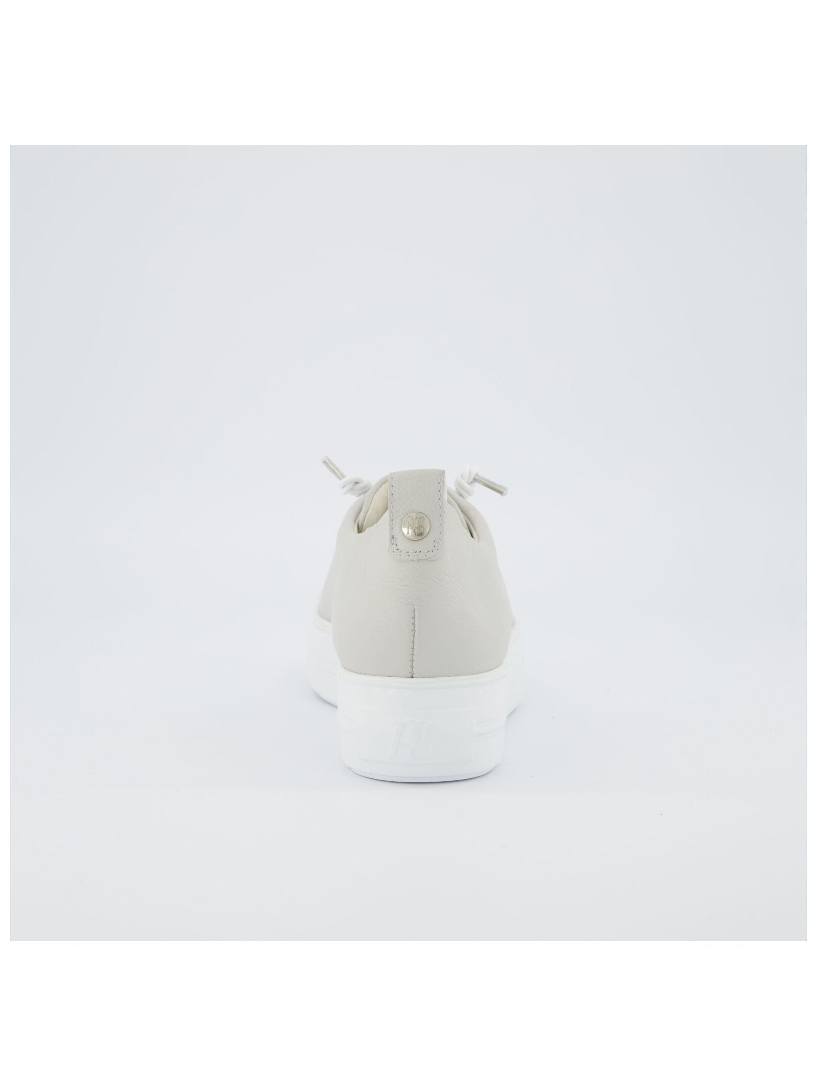 Paul Green Sneaker »Paul Green Sneaker Glattleder«