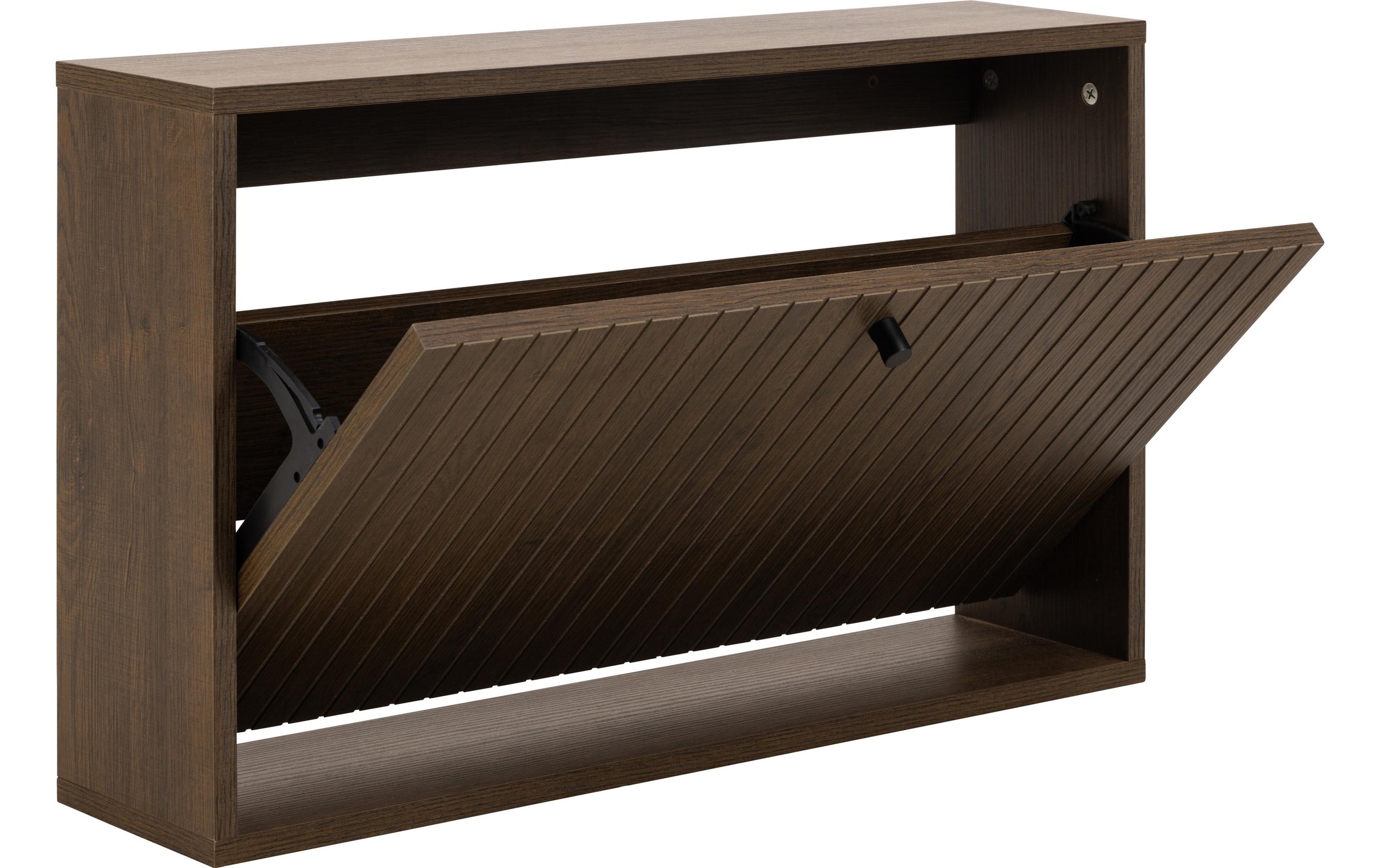 AC Design Schuhschrank »Albany 71.6 x 43 cm« 1 Stk. tlg.