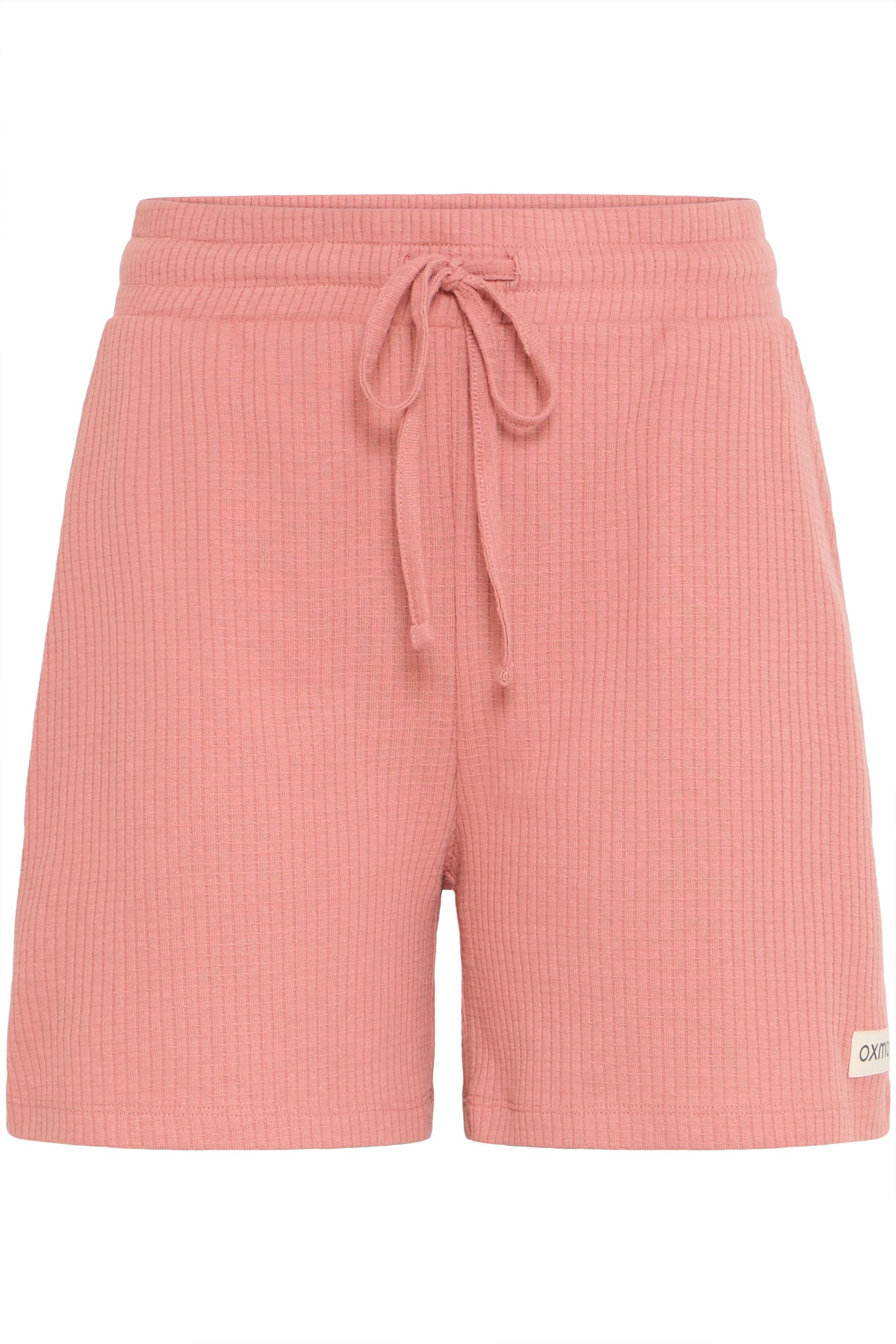 OXMO Shorts "Shorts OXPims" günstig online kaufen