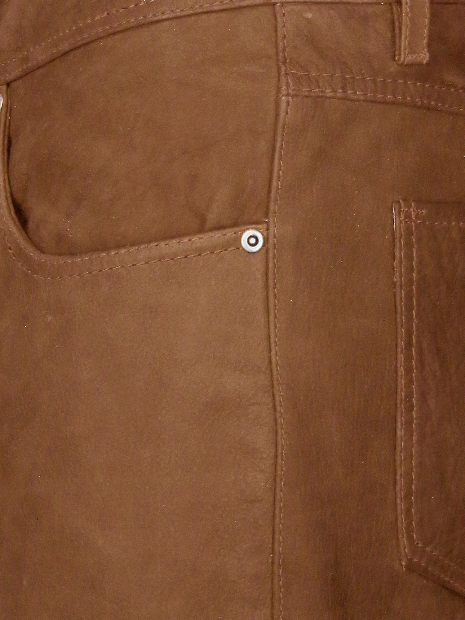 JCC Lederhose »Phill«