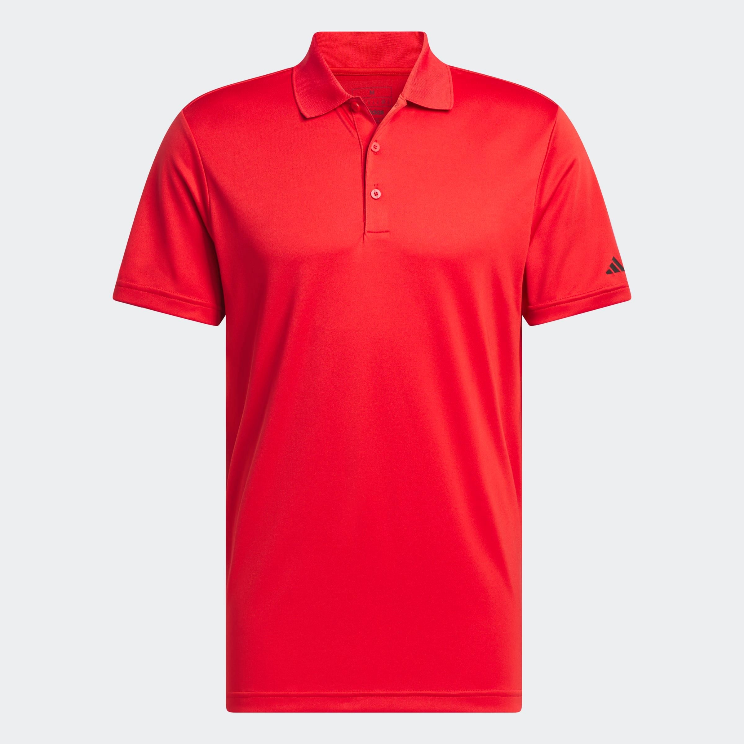adidas Performance Poloshirt »ADI PERF POLO«