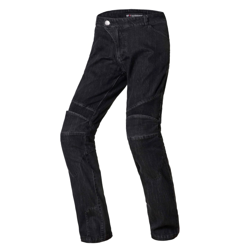 NERVE Motorradhose »Ranger«