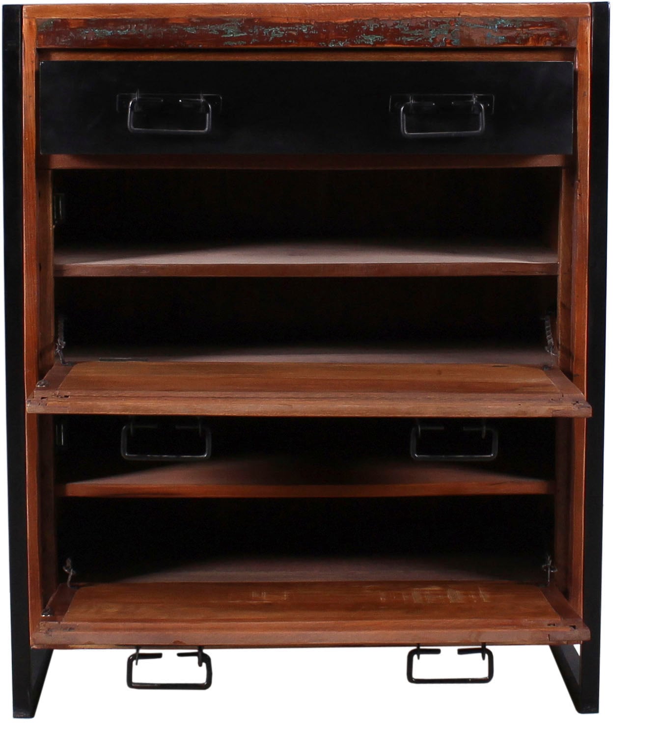 SIT Garderoben-Set, (6 St.)