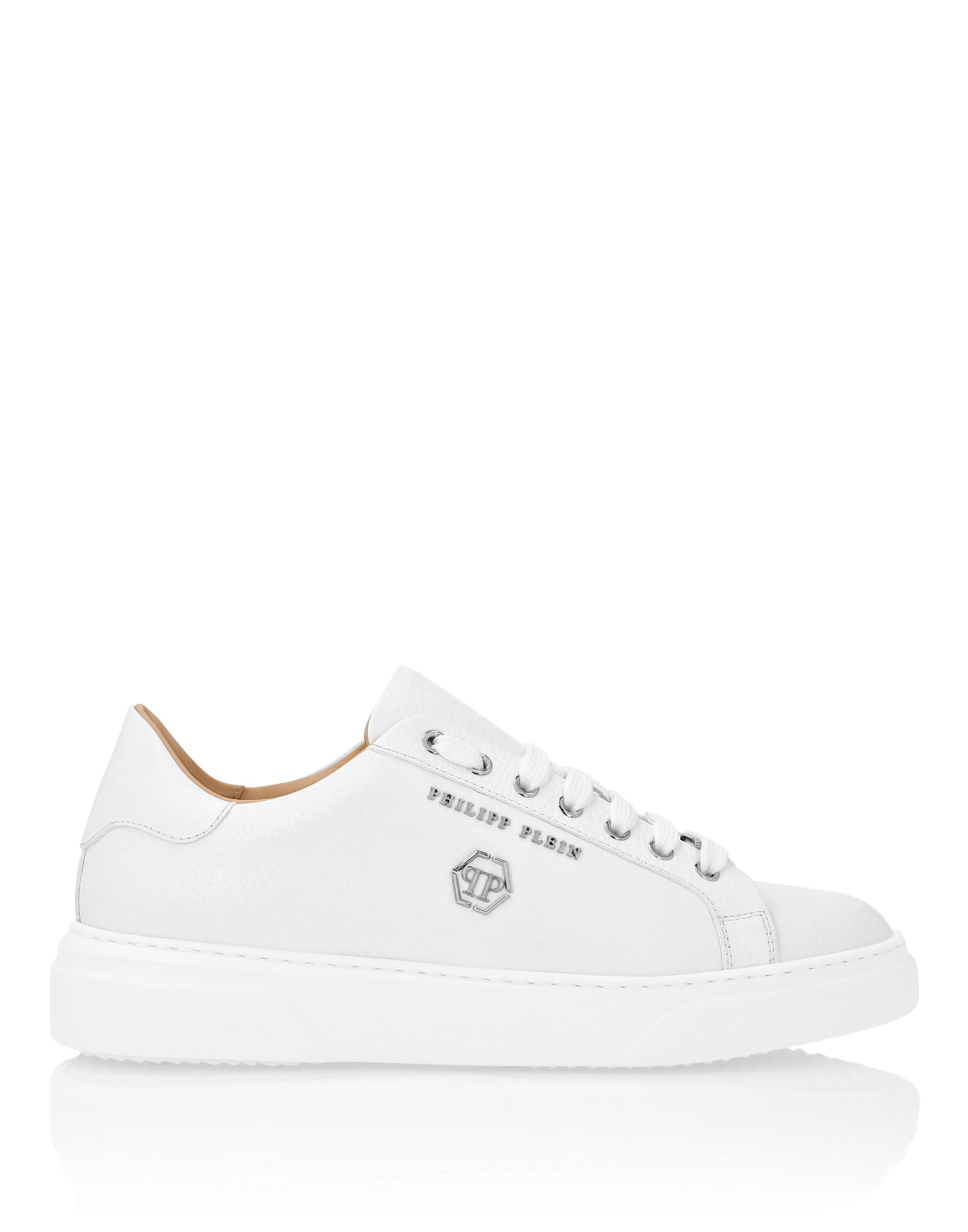 Thumbnail - PHILIPP PLEIN Sneaker "Hexagon"