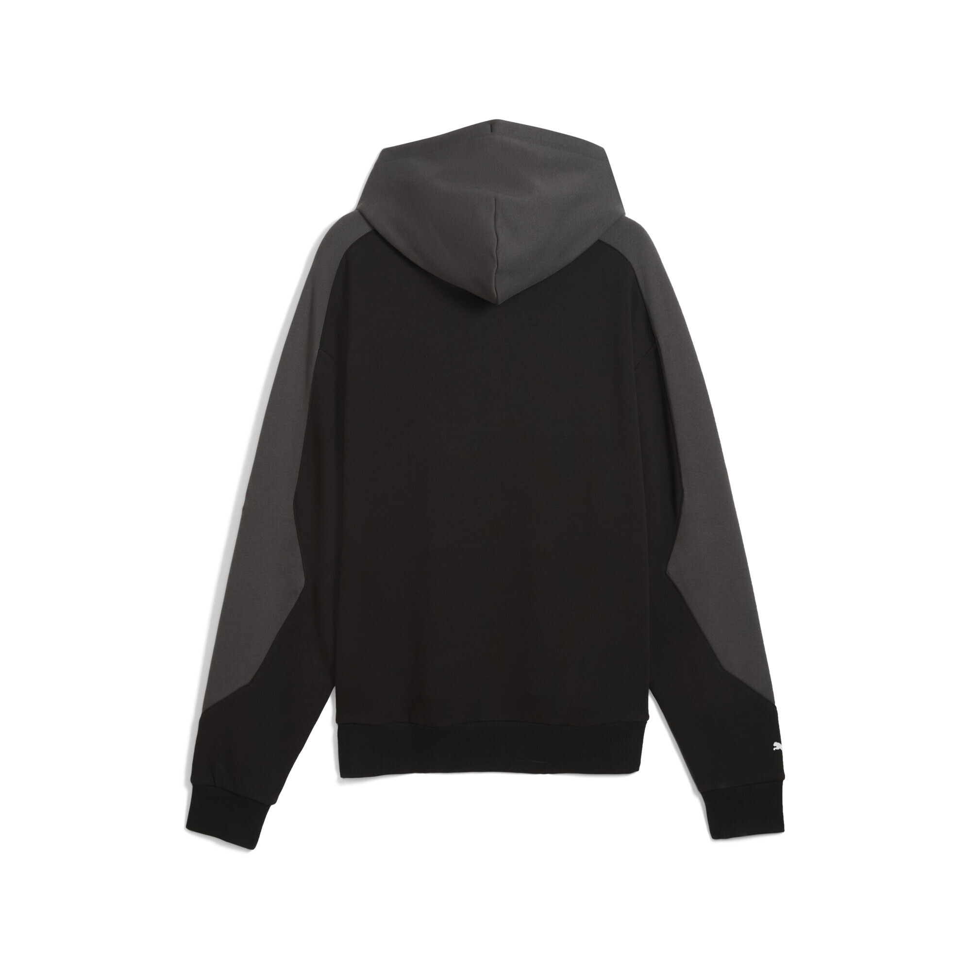 PUMA Hoodie »BMW M Motorsport Lifestyle Hoodie Herren«