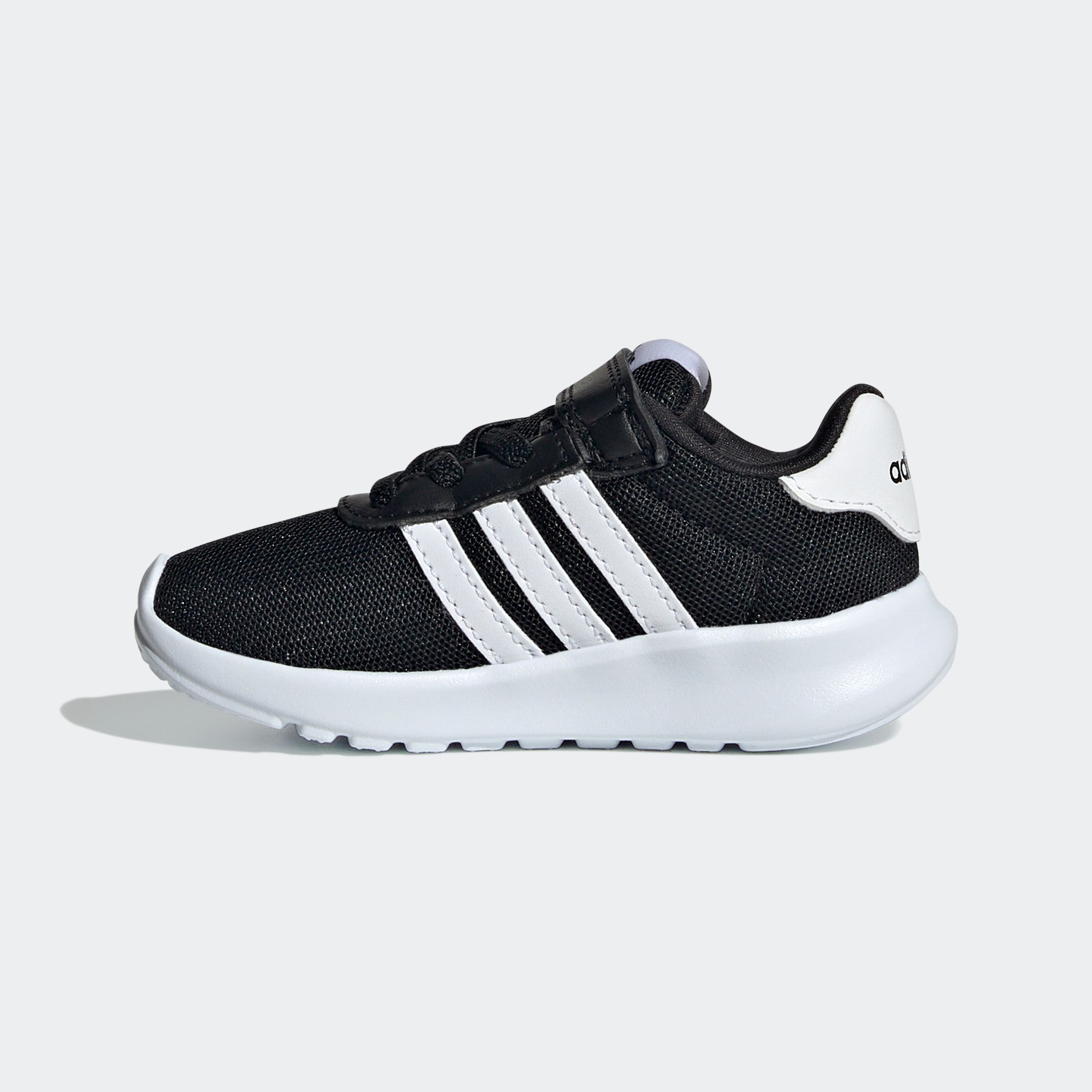 Thumbnail - adidas Sportswear Sneaker "LITE RACER 3.0" für Kinder