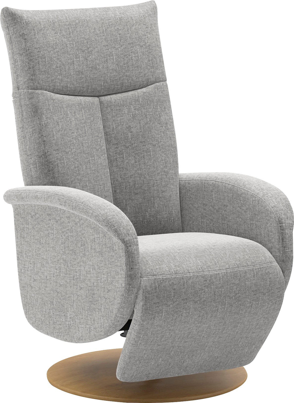 Home affaire TV-Sessel "Glendale" wahlweise mit Aufstehhilfe, 2 Motoren und günstig online kaufen