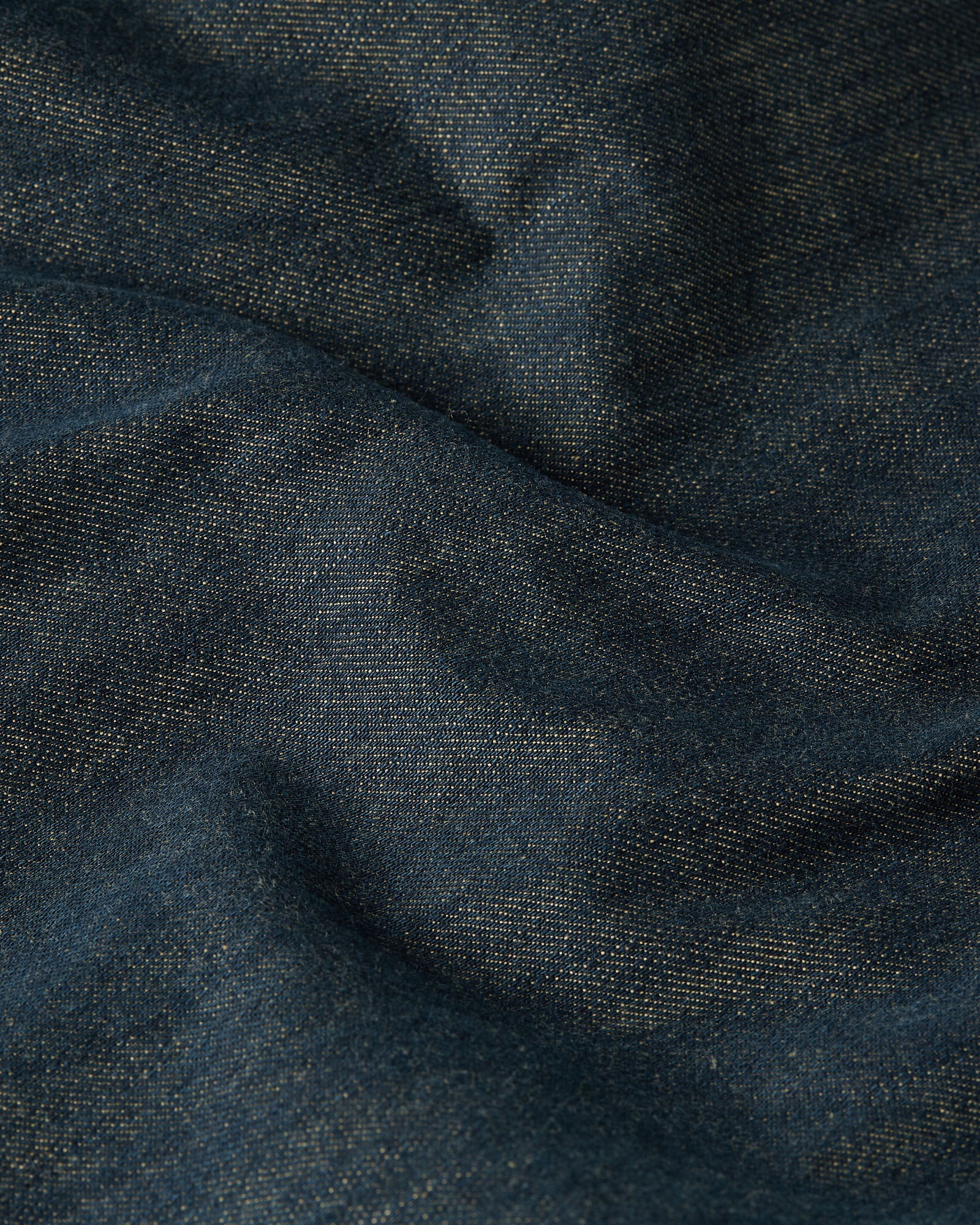 G-STAR Langarmshirt »Utility Relaxed Hemd«