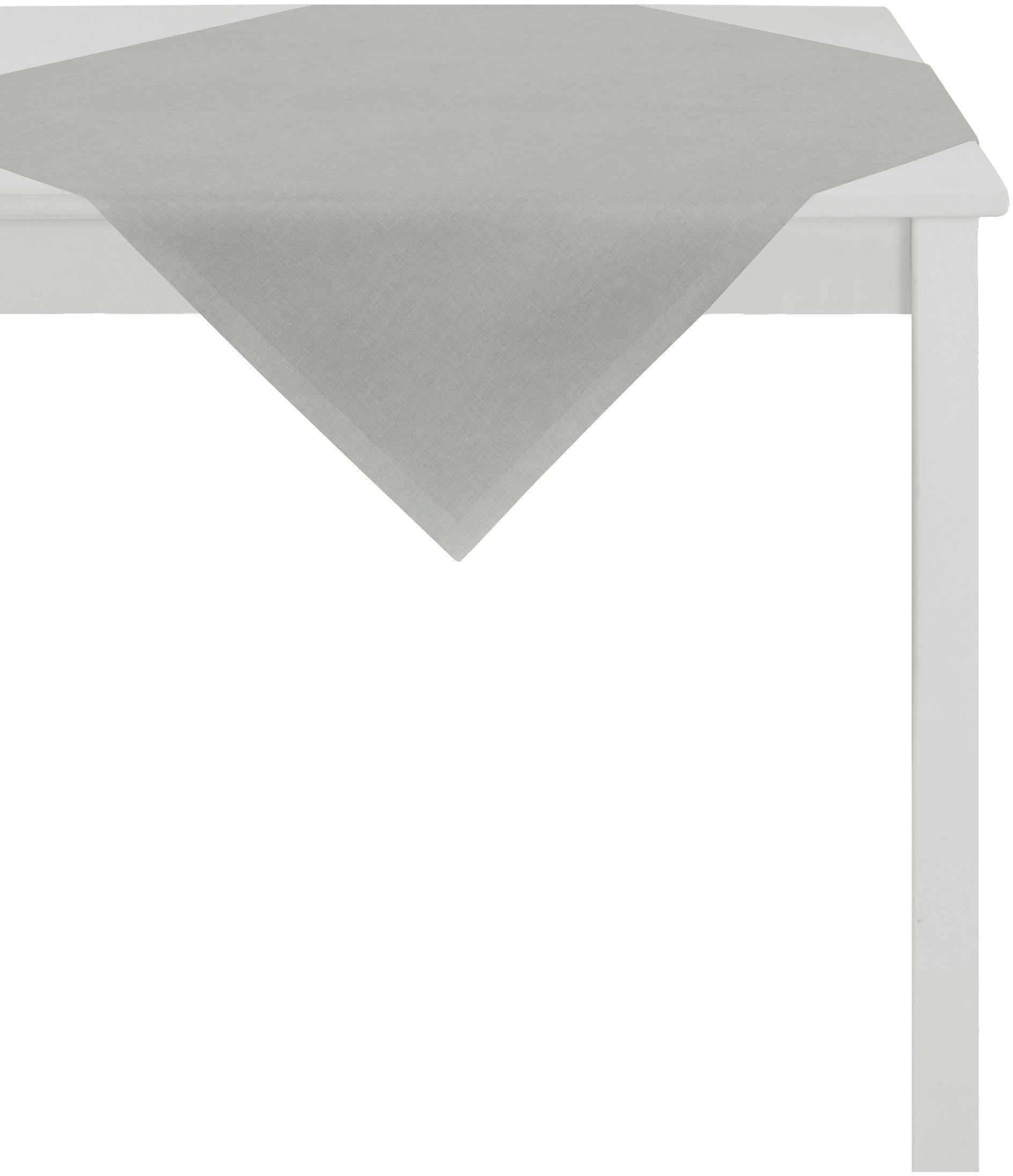 APELT Staltiesė »ALASKA LOFT STYLE Rips Uni«...