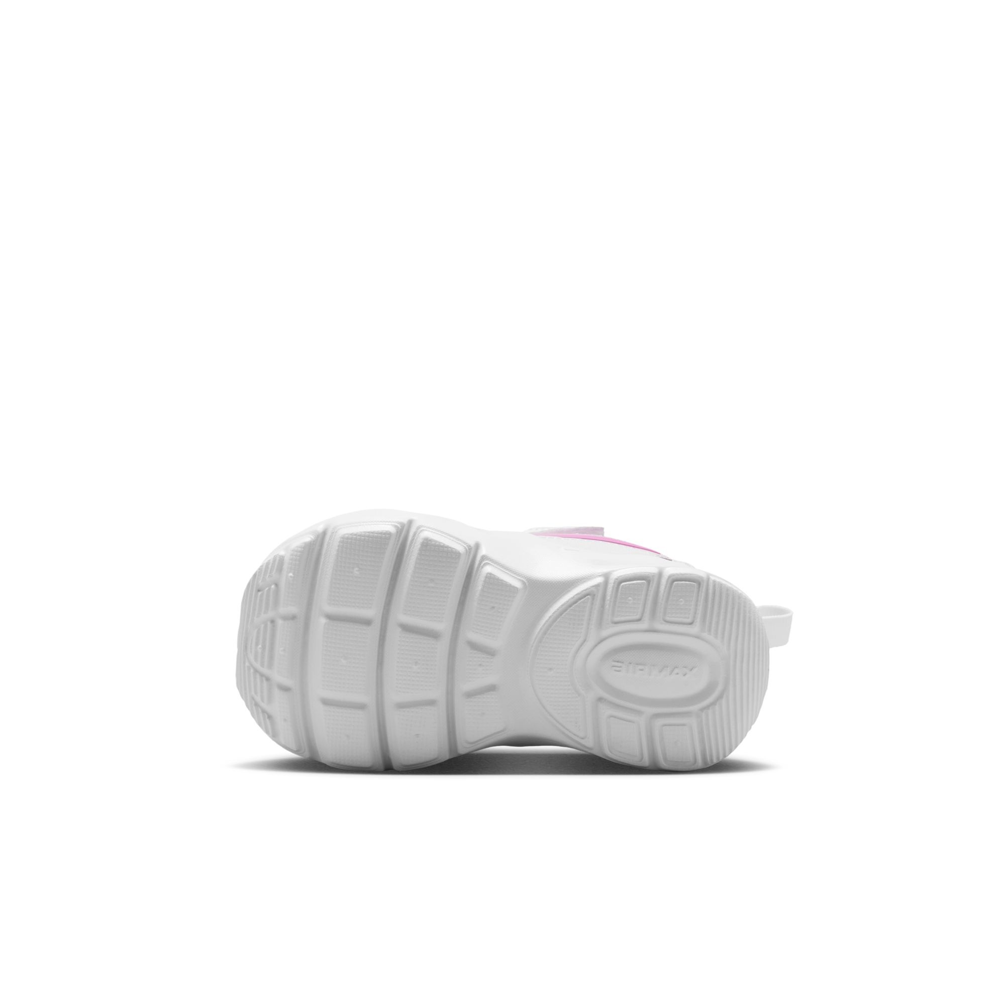 Nike Sportswear Sneaker »AIR MAX NOVA (TD)«  für Kinder