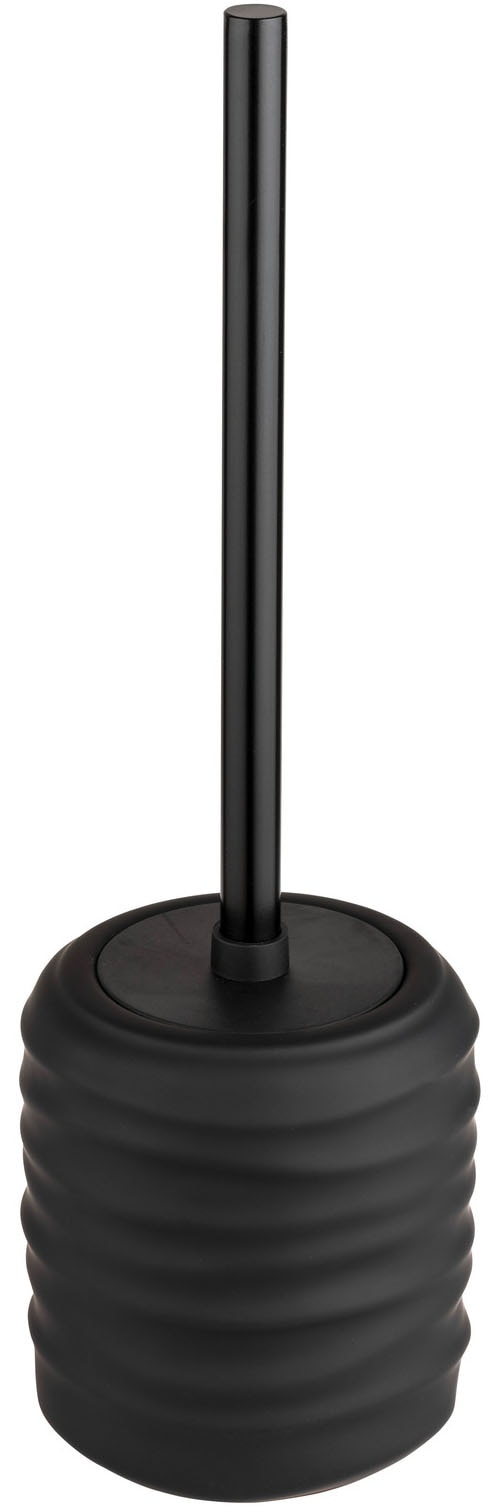 WENKO WC-Garnitur "Illana" günstig online kaufen