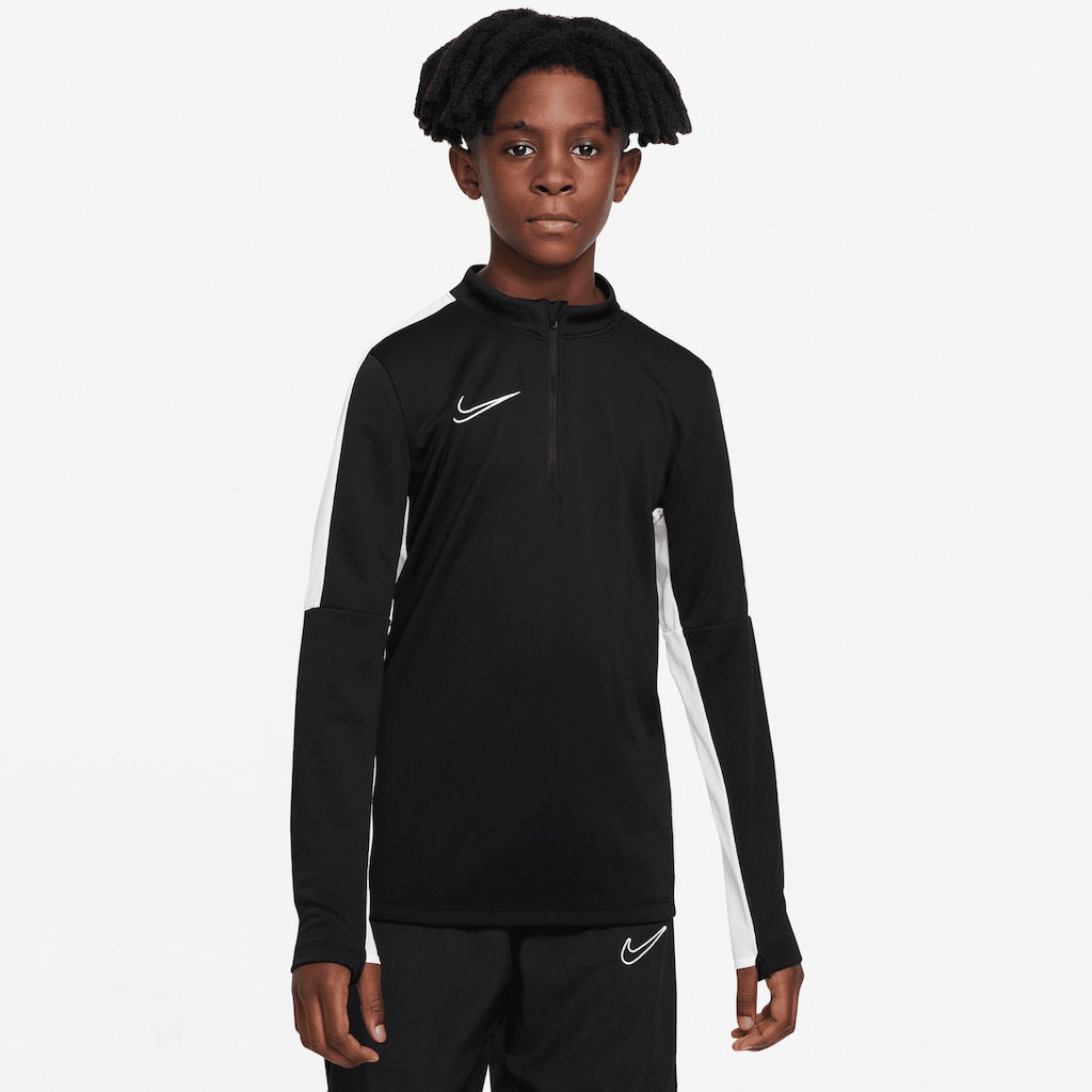 Nike Trainingsshirt »K NK DF ACD DRILL TOP BR - für Kinder«