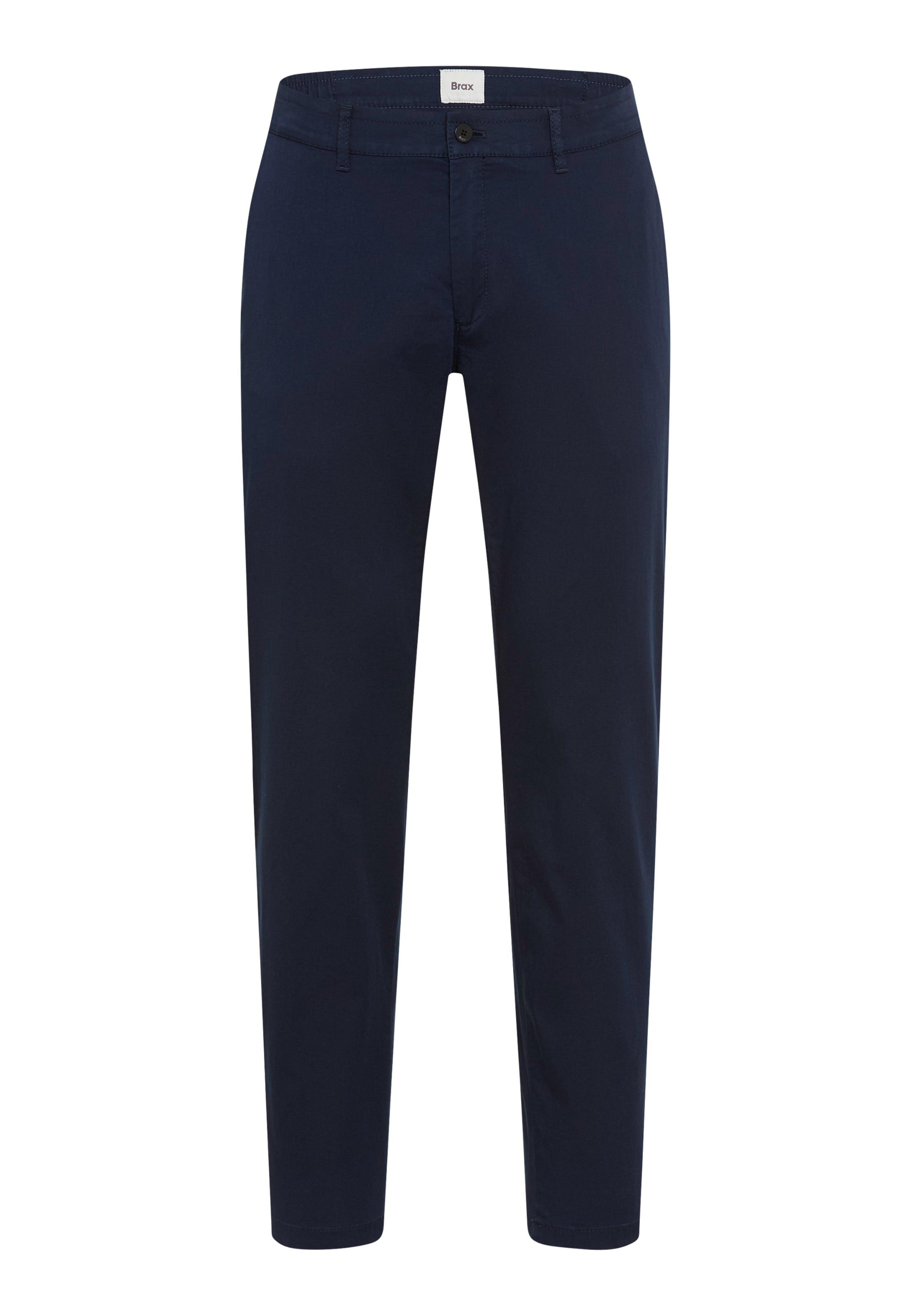 Brax »Style PHIL«