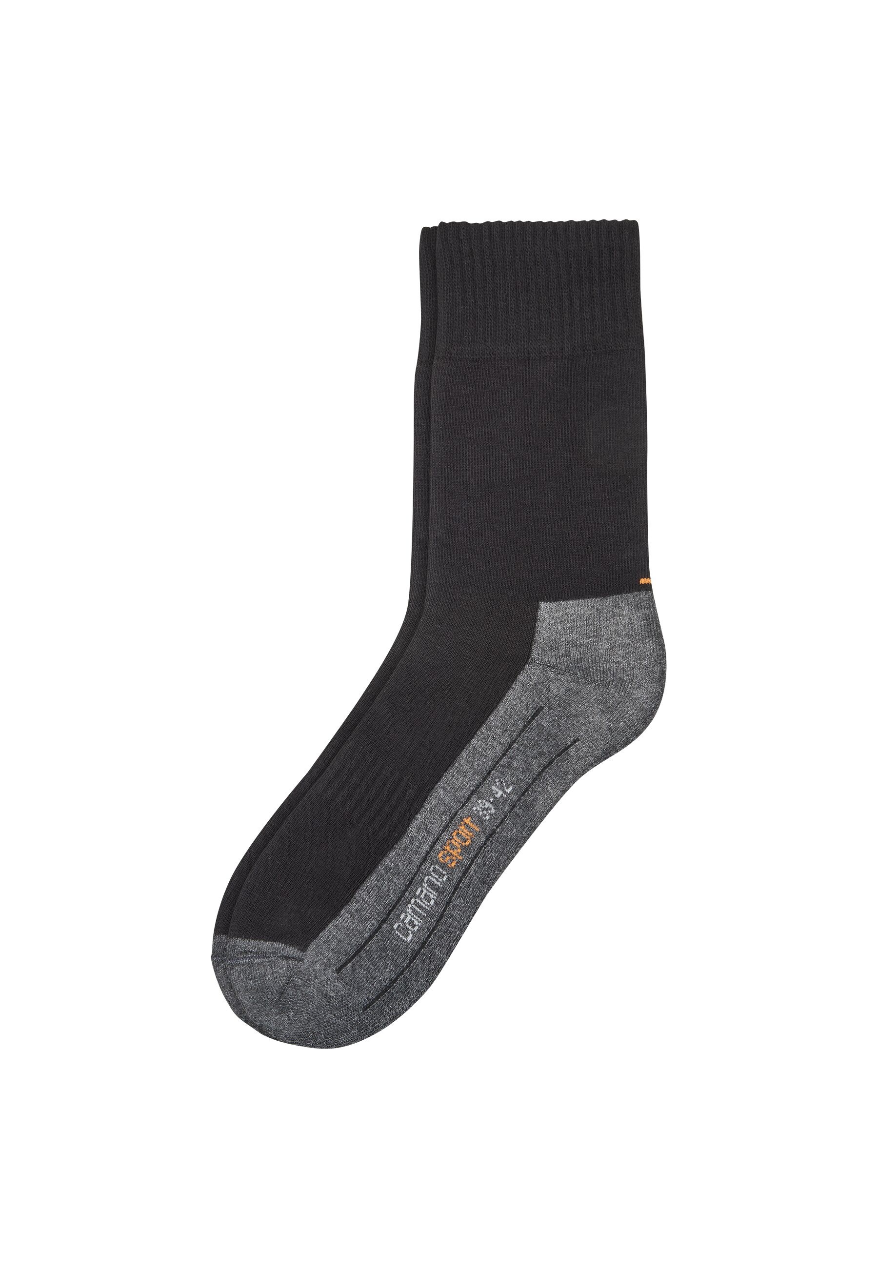 Thumbnail - Camano Sportsocken "Sportsocken 6er Pack"