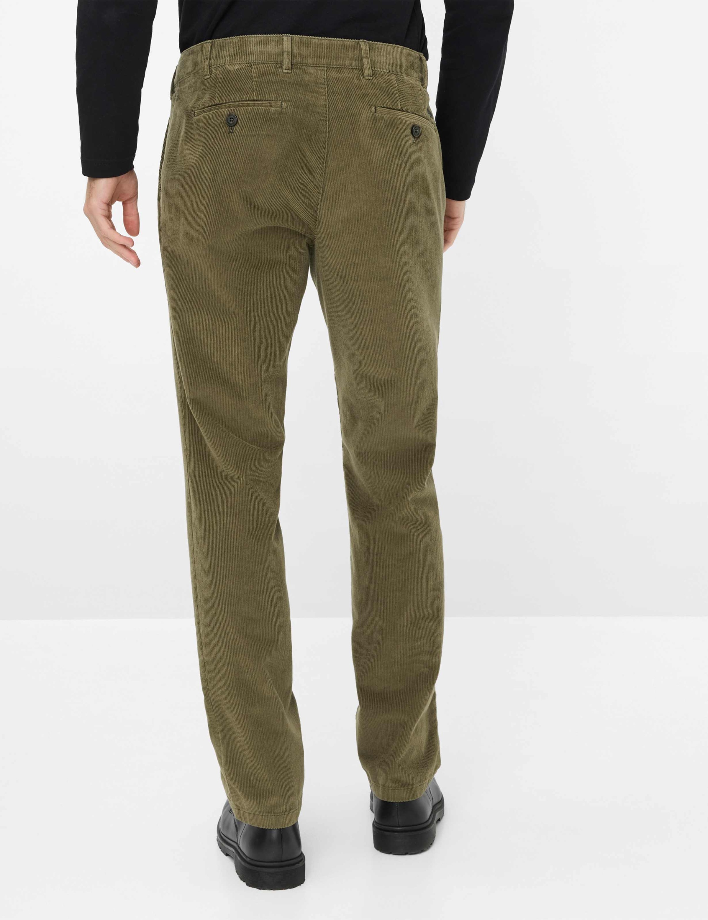 EUREX by BRAX "Style LUIS" günstig online kaufen