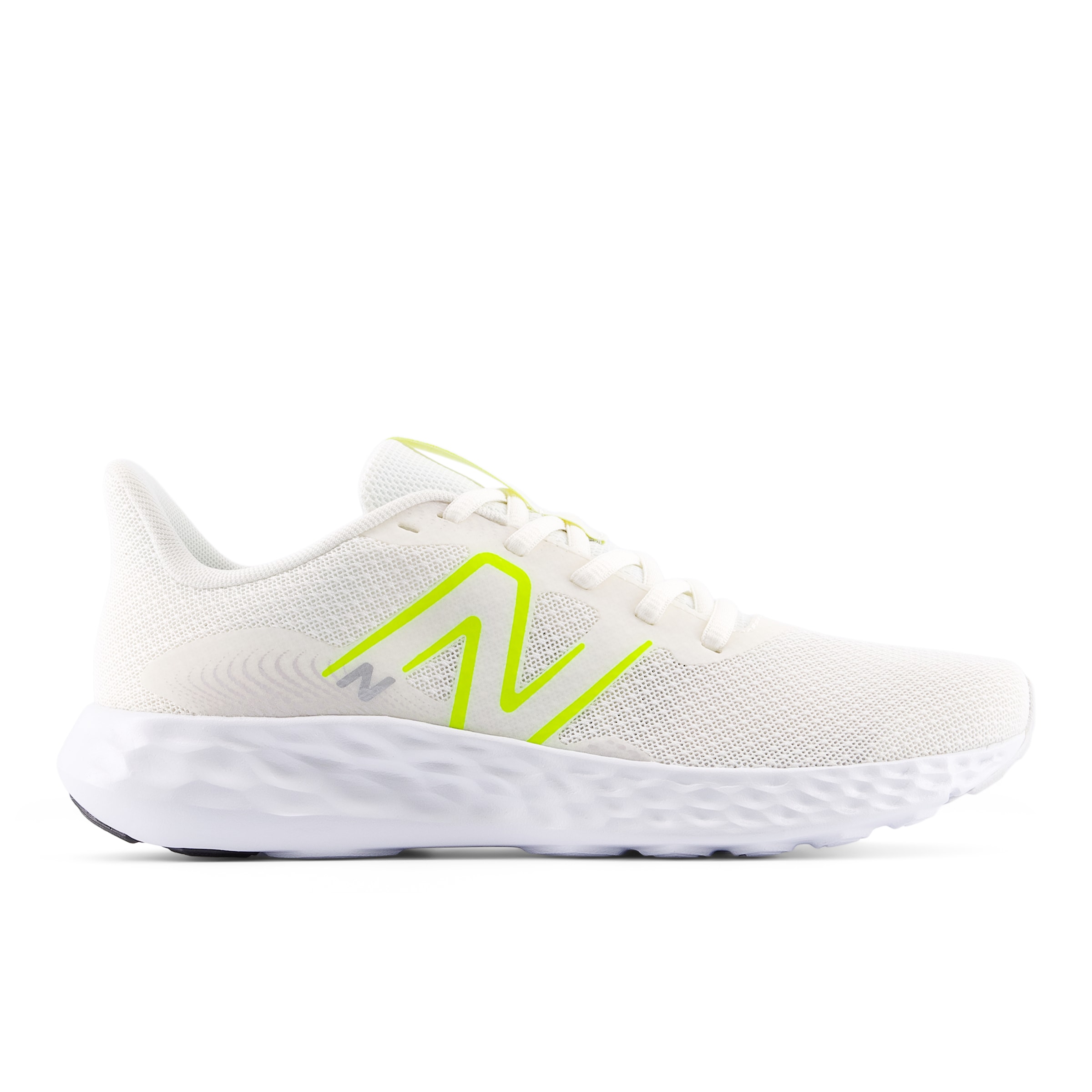 New Balance Laufschuh »411«