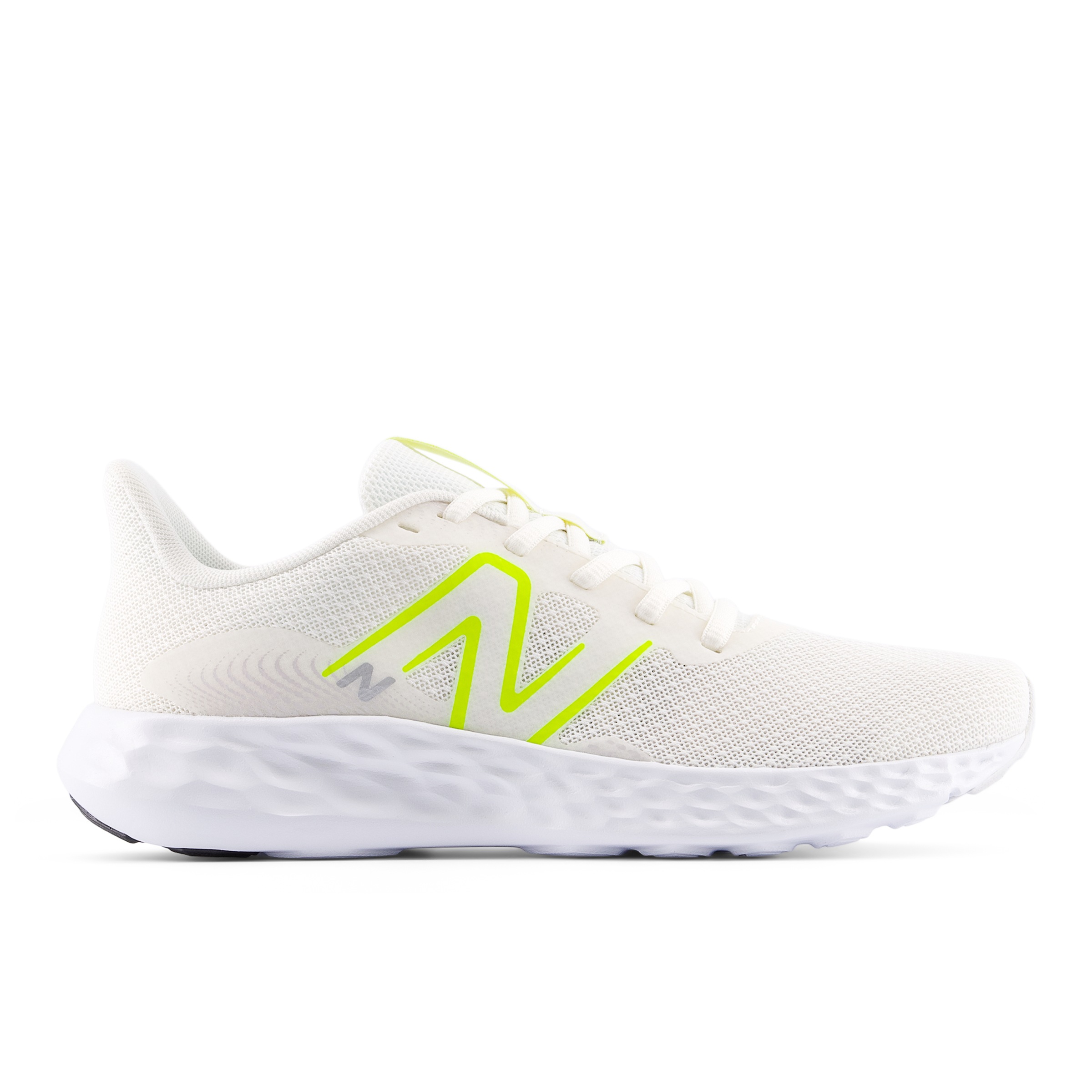 New Balance Laufschuh "411" günstig online kaufen