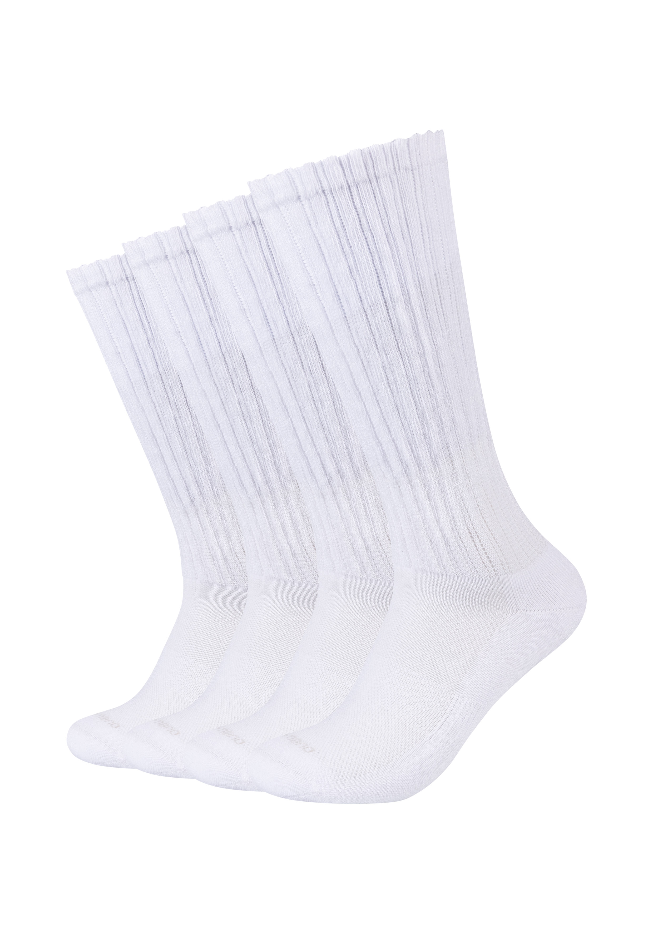 Camano Tennissocken