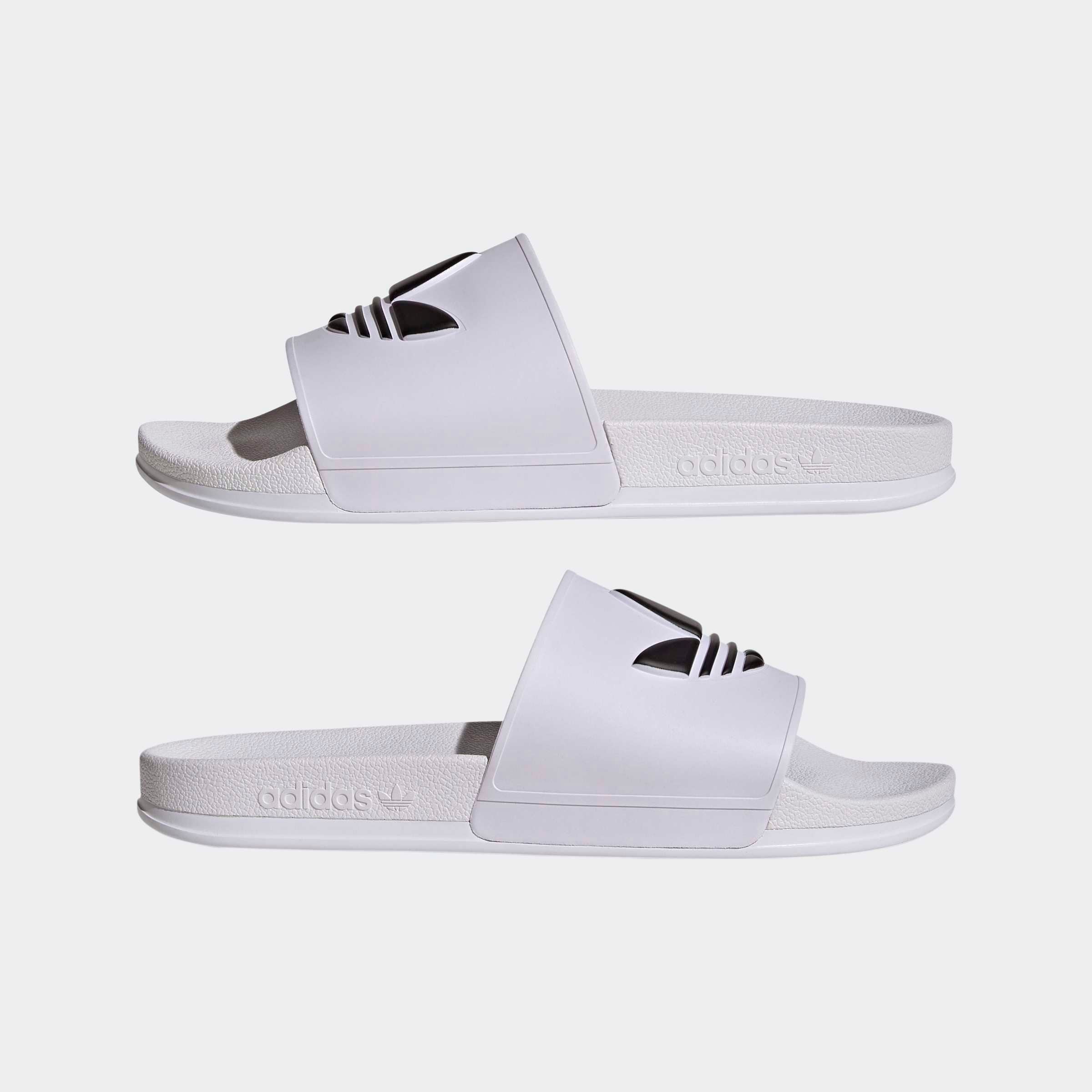 adidas Originals Badesandale »ADILETTE OG CF BADESCHLAPPEN«