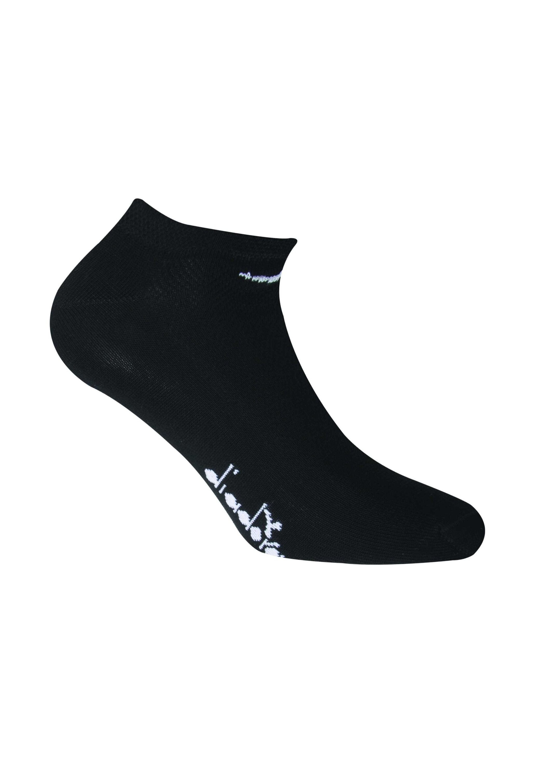 Diadora Sneakersocken "Socken 12er Pack" günstig online kaufen