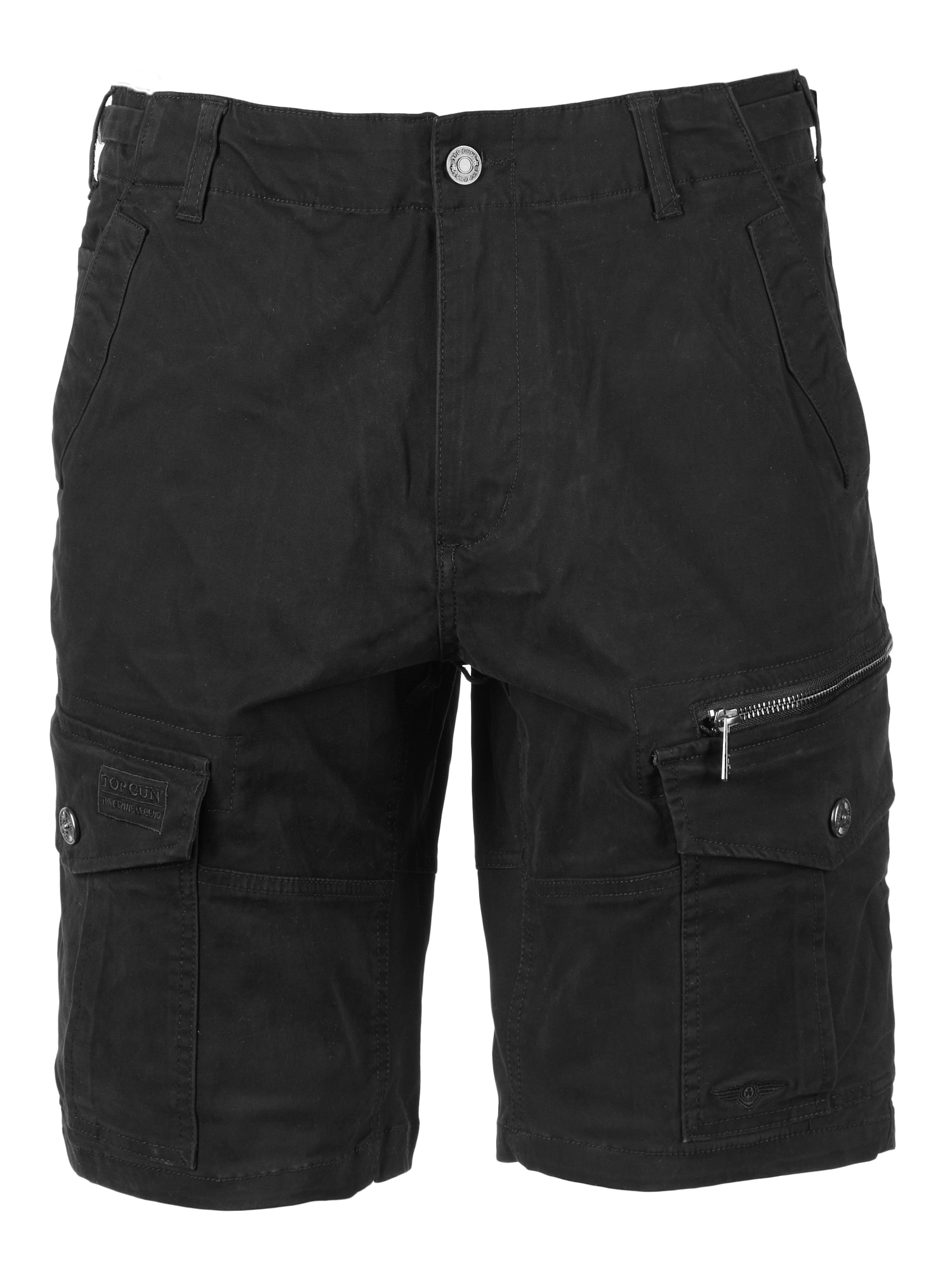 TOP GUN Shorts "TG25006" günstig online kaufen