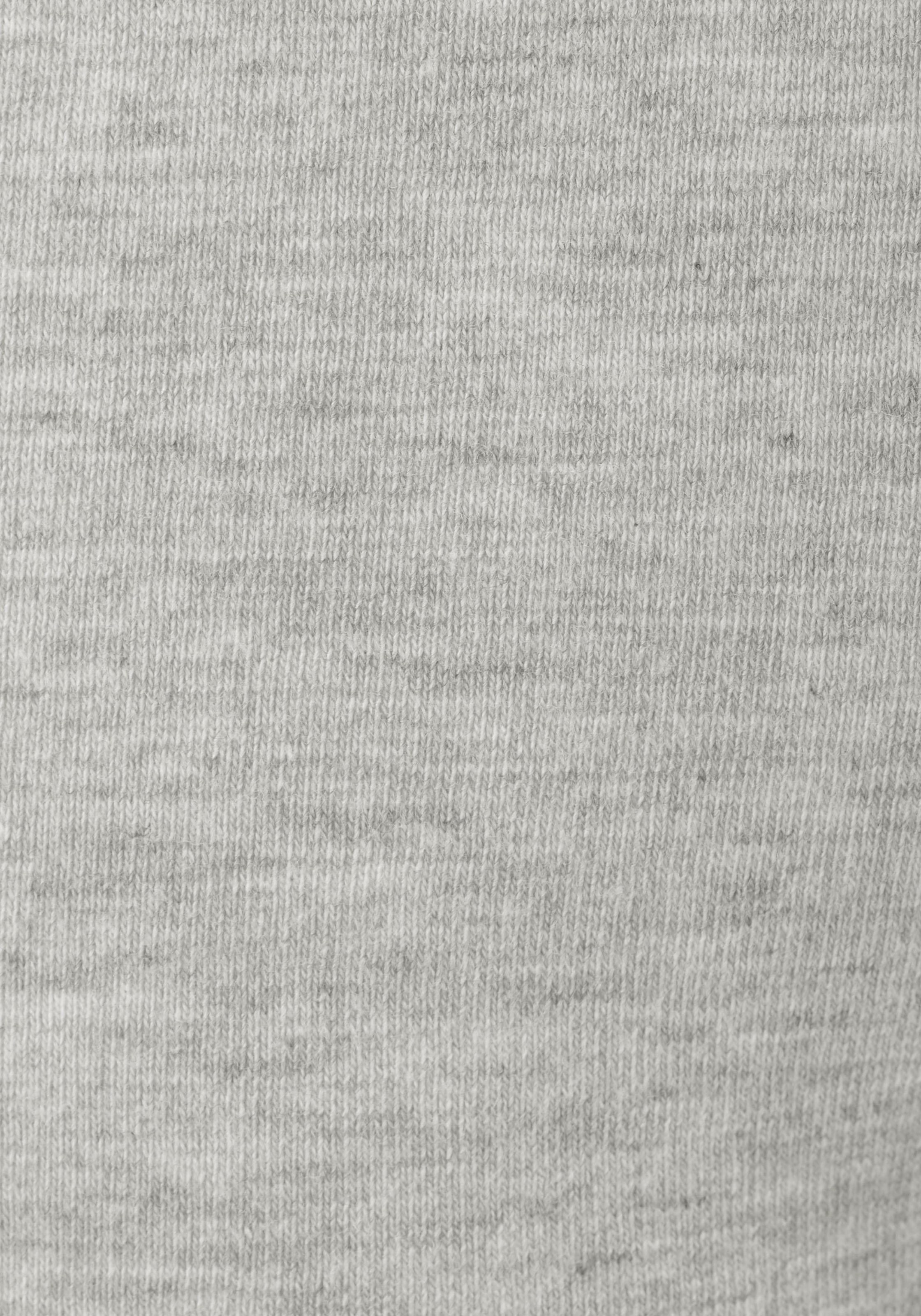 H.I.S Boxer »Boxershorts für Jungen«, (Packung, 5 St.), farblich sortiert oder nur schwarz