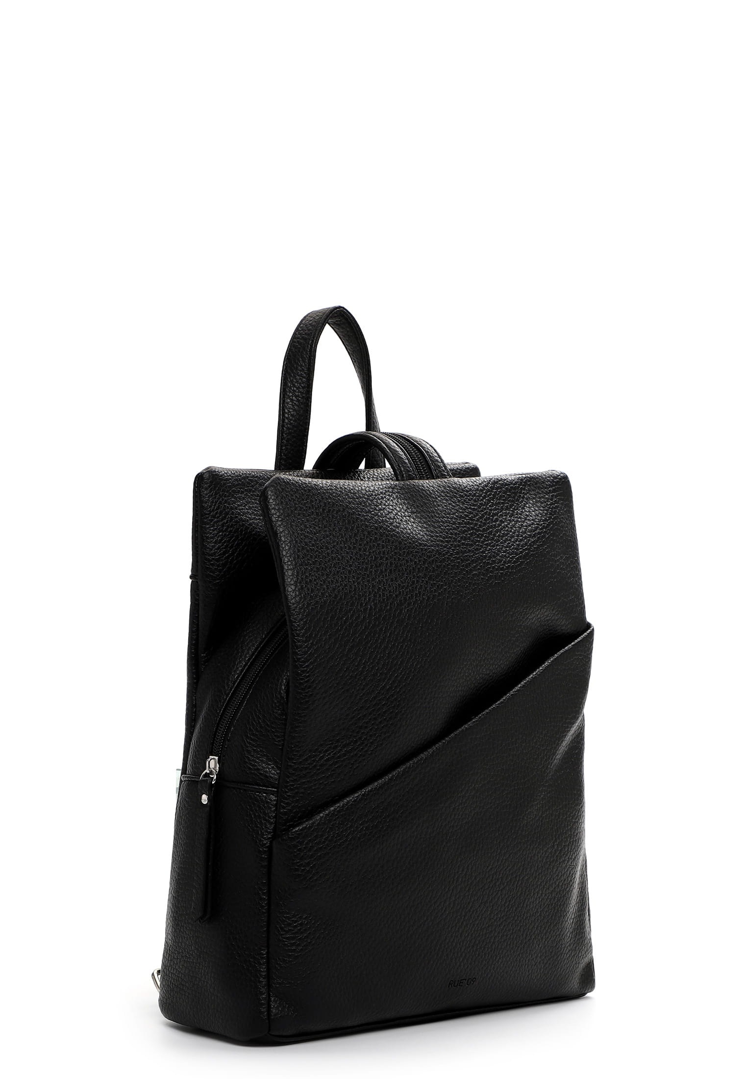 EMILY & NOAH Rucksack »Rucksack E&N Tours RUE 09«
