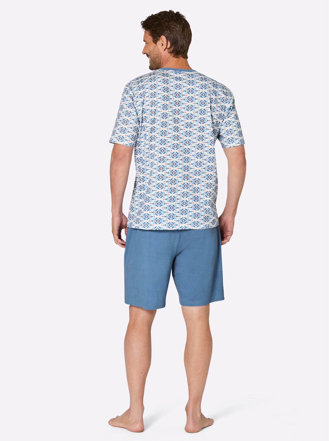 Thumbnail - wäschepur Shorty