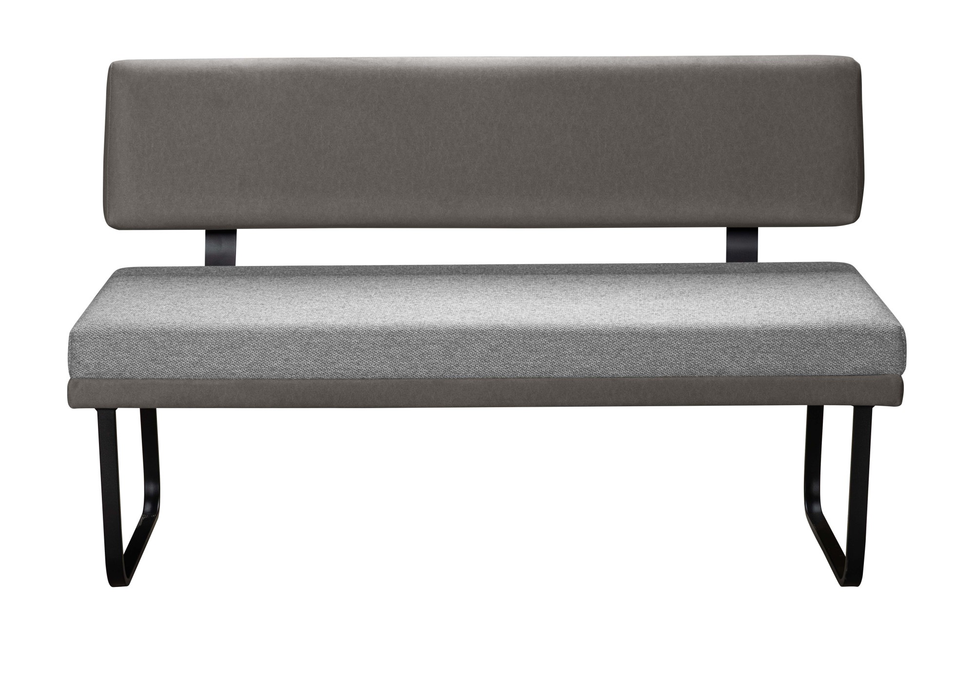 OTTO home Sitzbank "Gabi Esszimmerbank, Bank, Küchenbank, Polsterbank" Gest günstig online kaufen