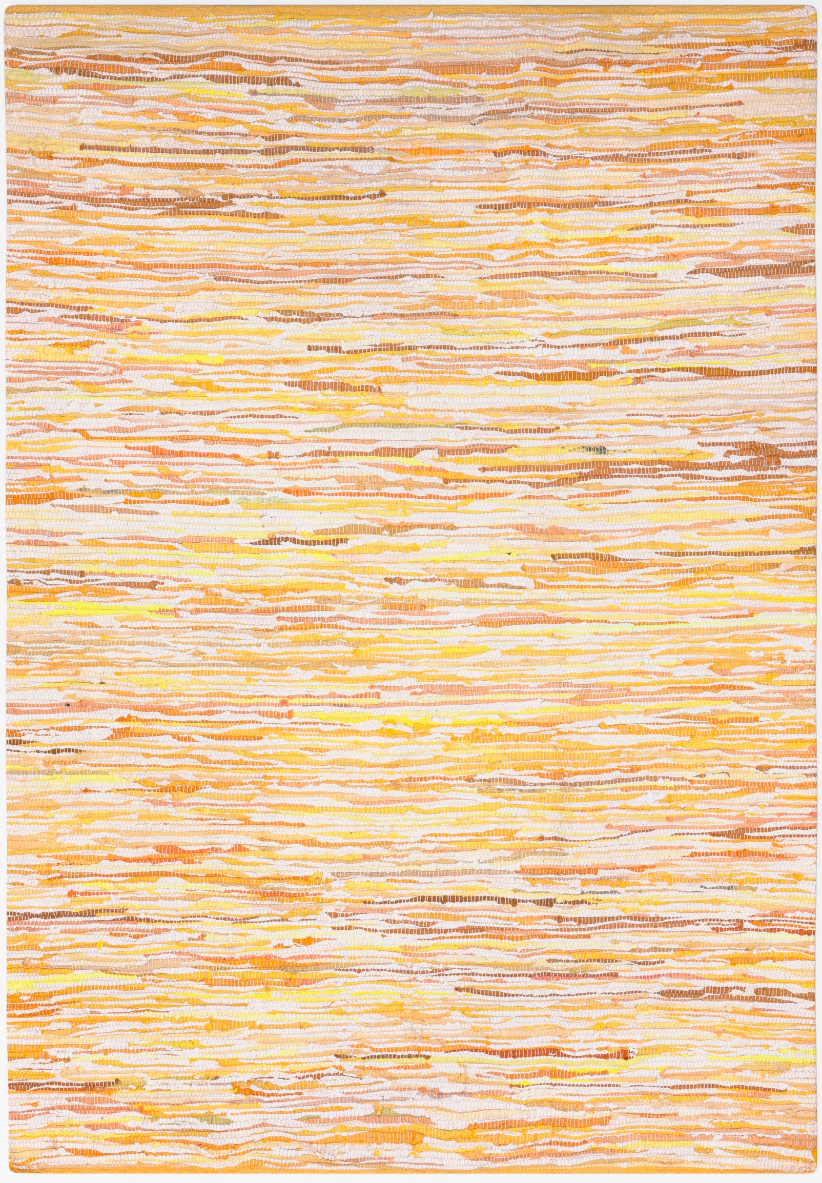 Myflair Möbel & Accessoires Teppich "Ameer" rechteckig 10 mm Höhe Handweb T günstig online kaufen