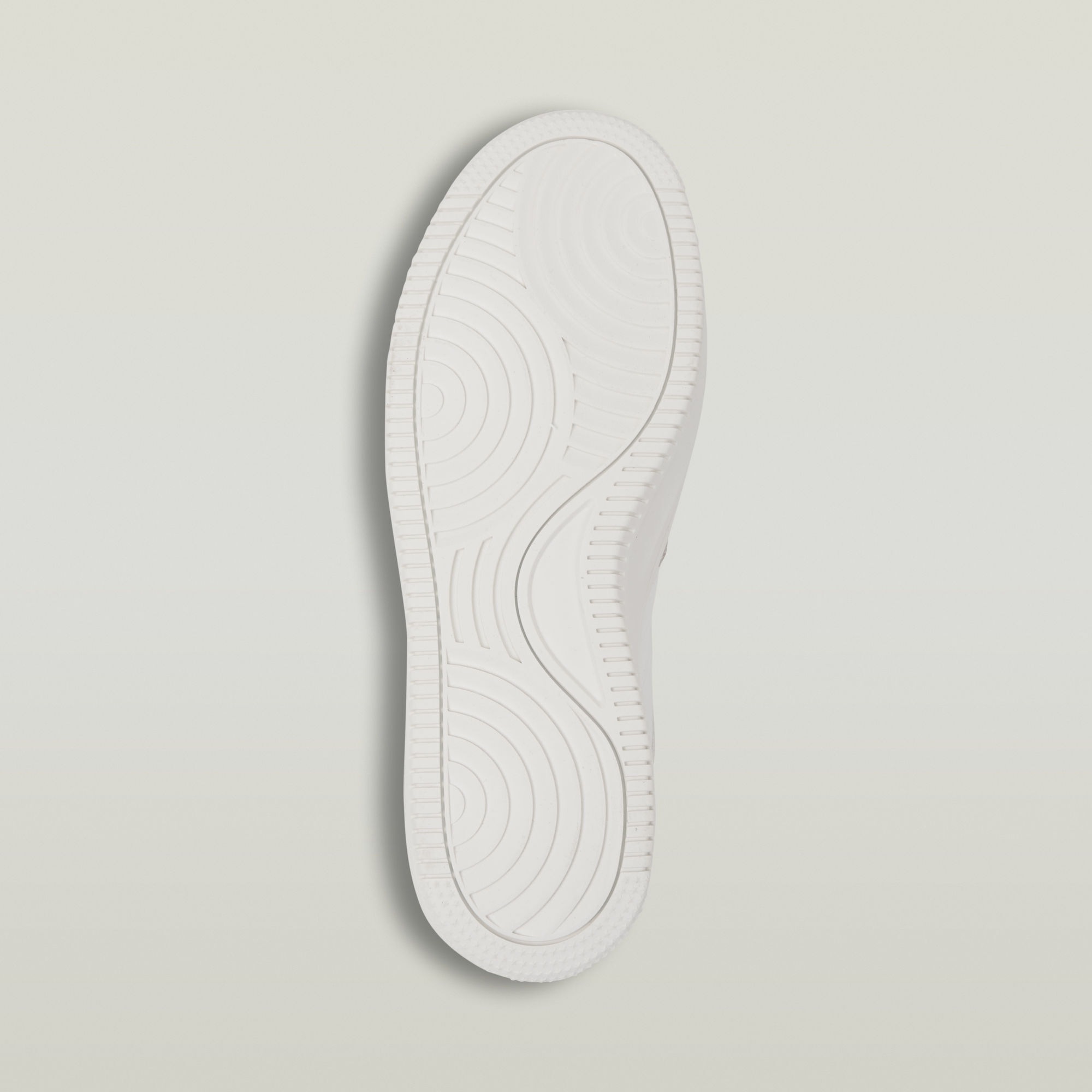 G-STAR Sneaker »Eve BSC LEA Sneaker«