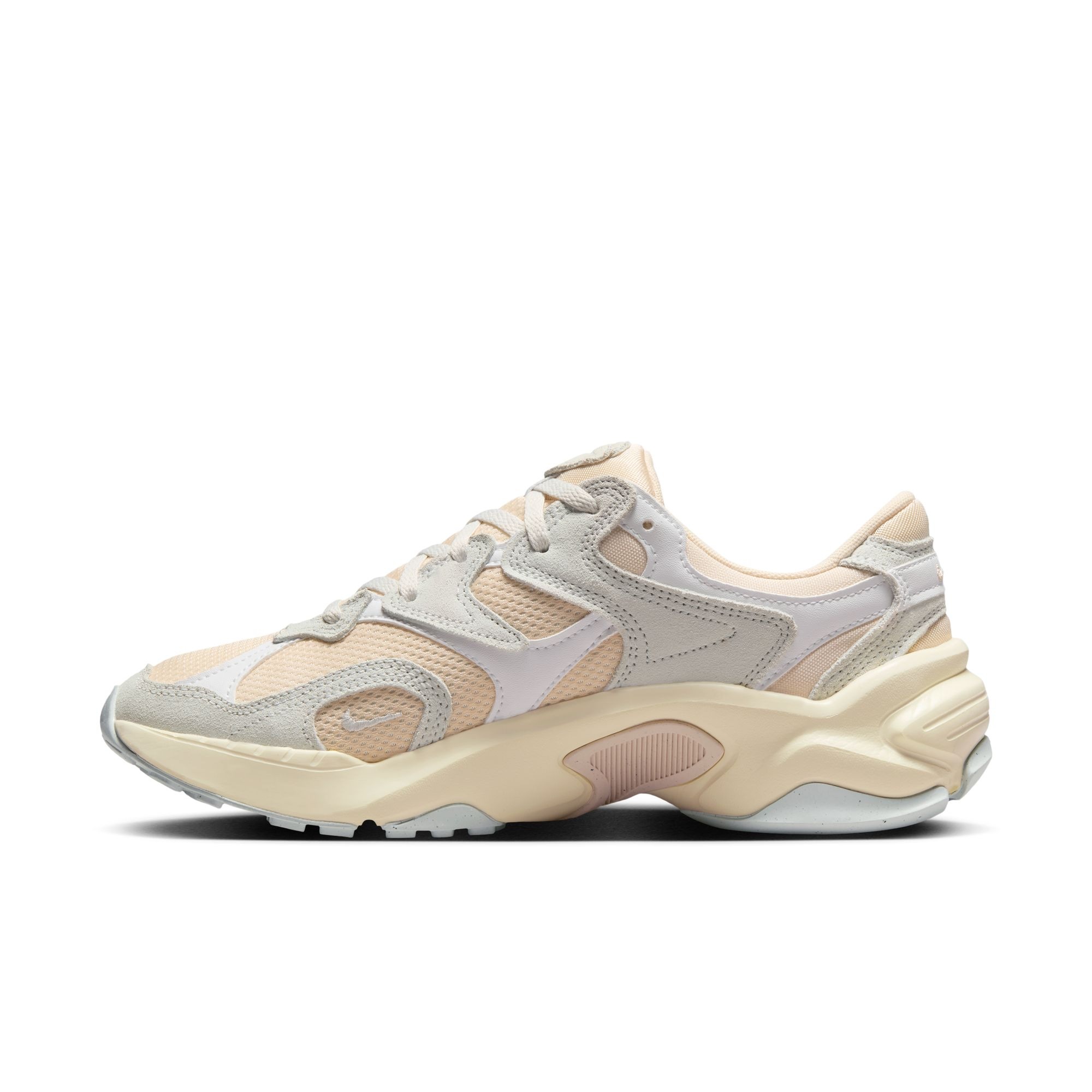 Nike Sportswear Sneaker "W NIKE AL8" günstig online kaufen