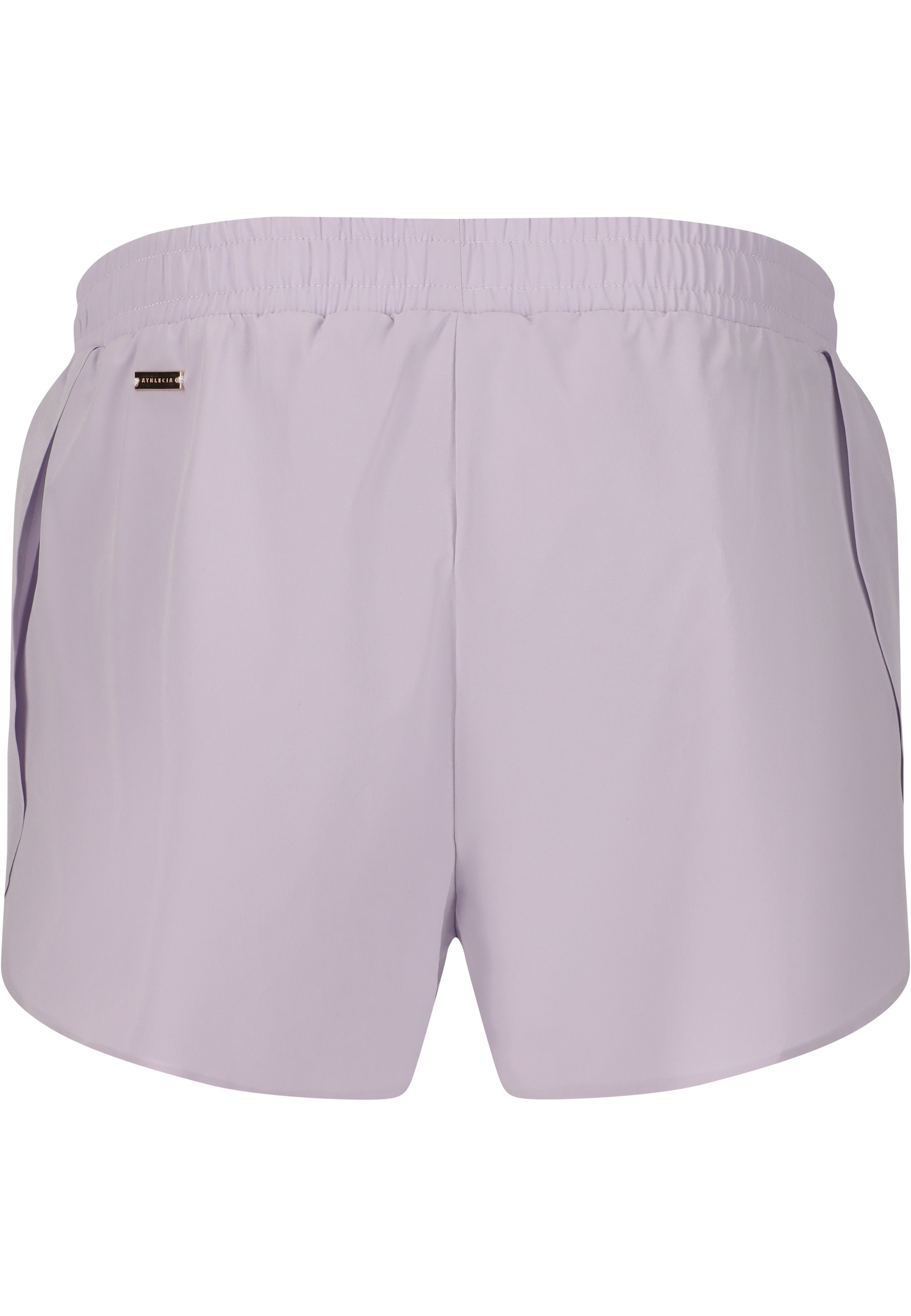 ATHLECIA Shorts »Arilay«, mit bequemem 4-Wege-Stretch