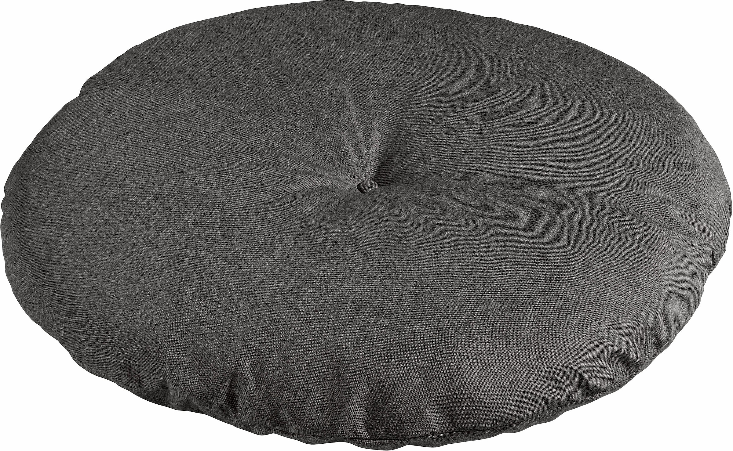 Max Winzer ® pagalvė sėdėjimui »Bodo« in 2 dydžia...