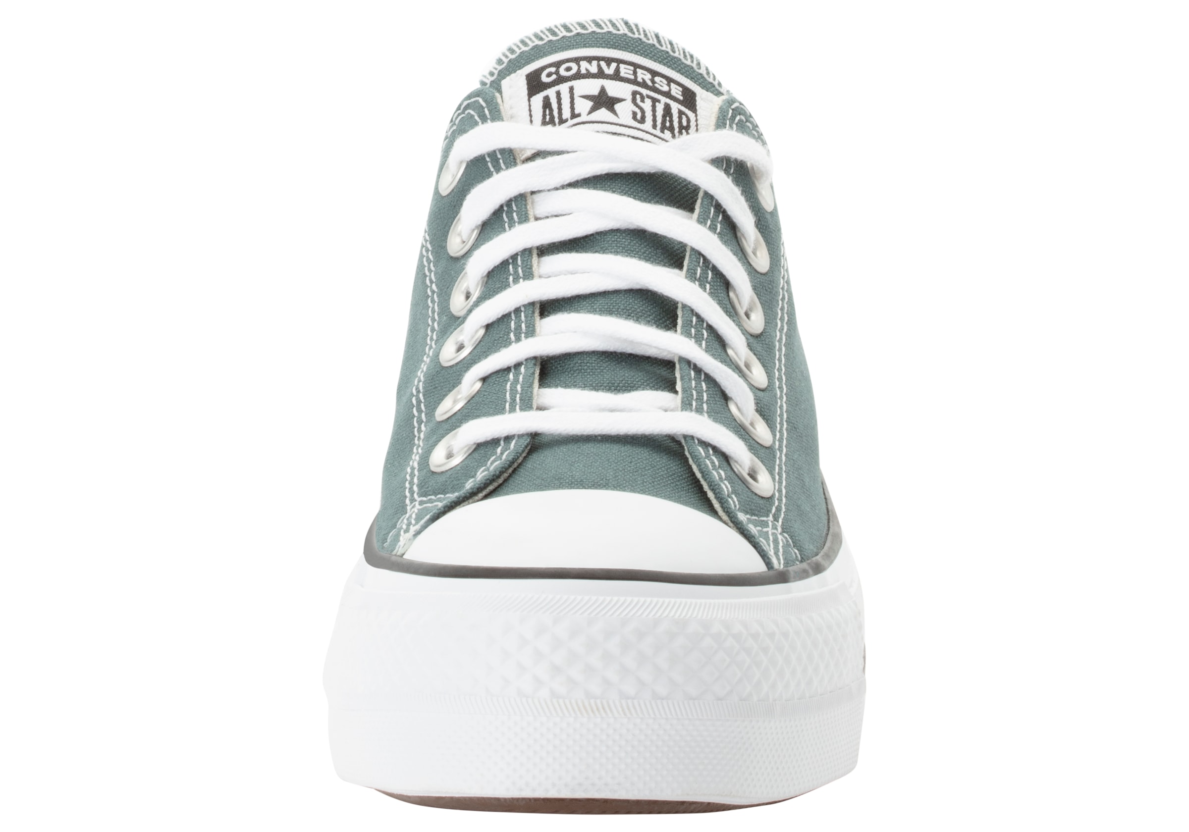 Converse Sneaker »CHUCK TAYLOR ALL STAR LIFT PLATFORM«