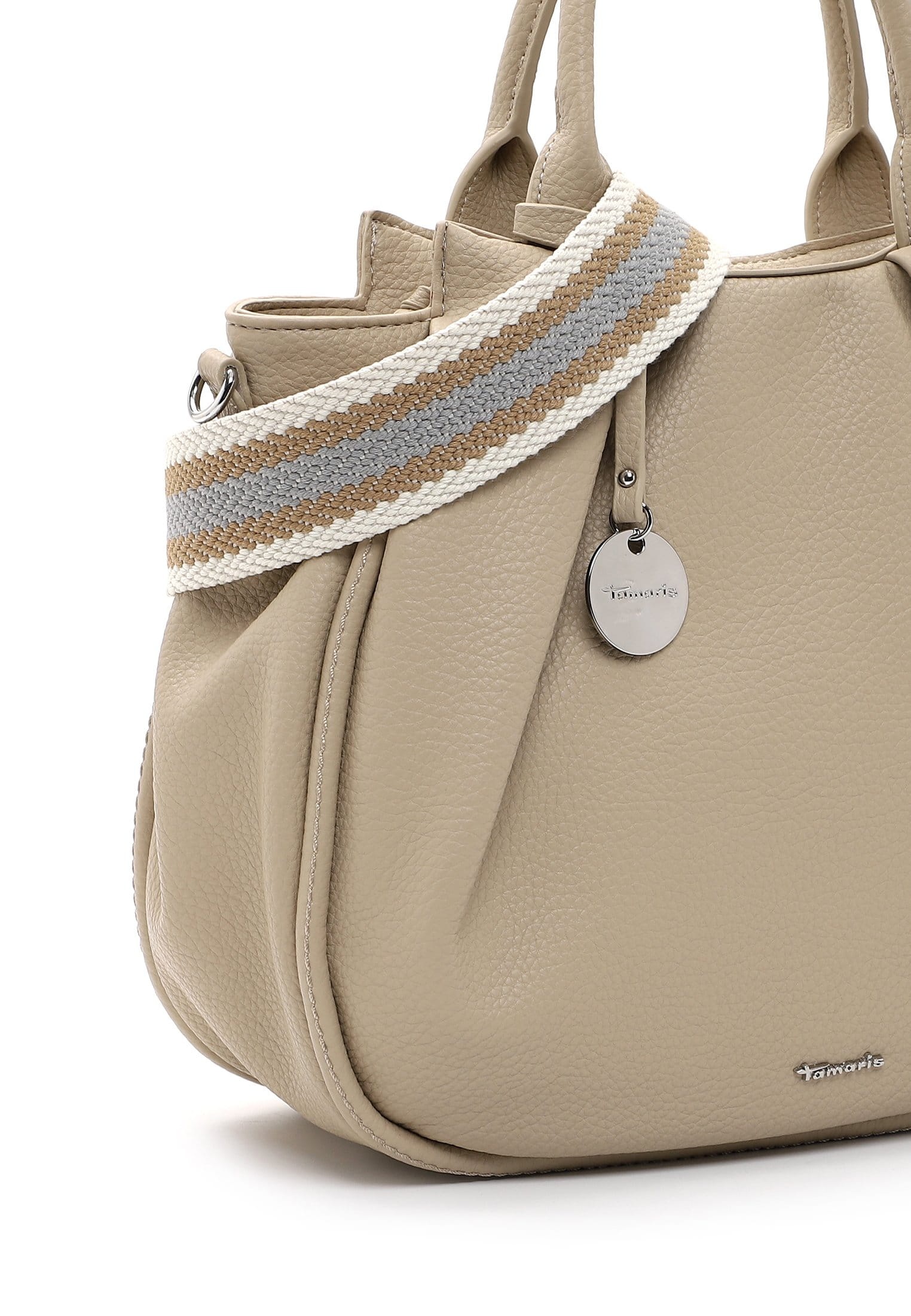 Tamaris Shopper »Shopper TAS Felicitas«