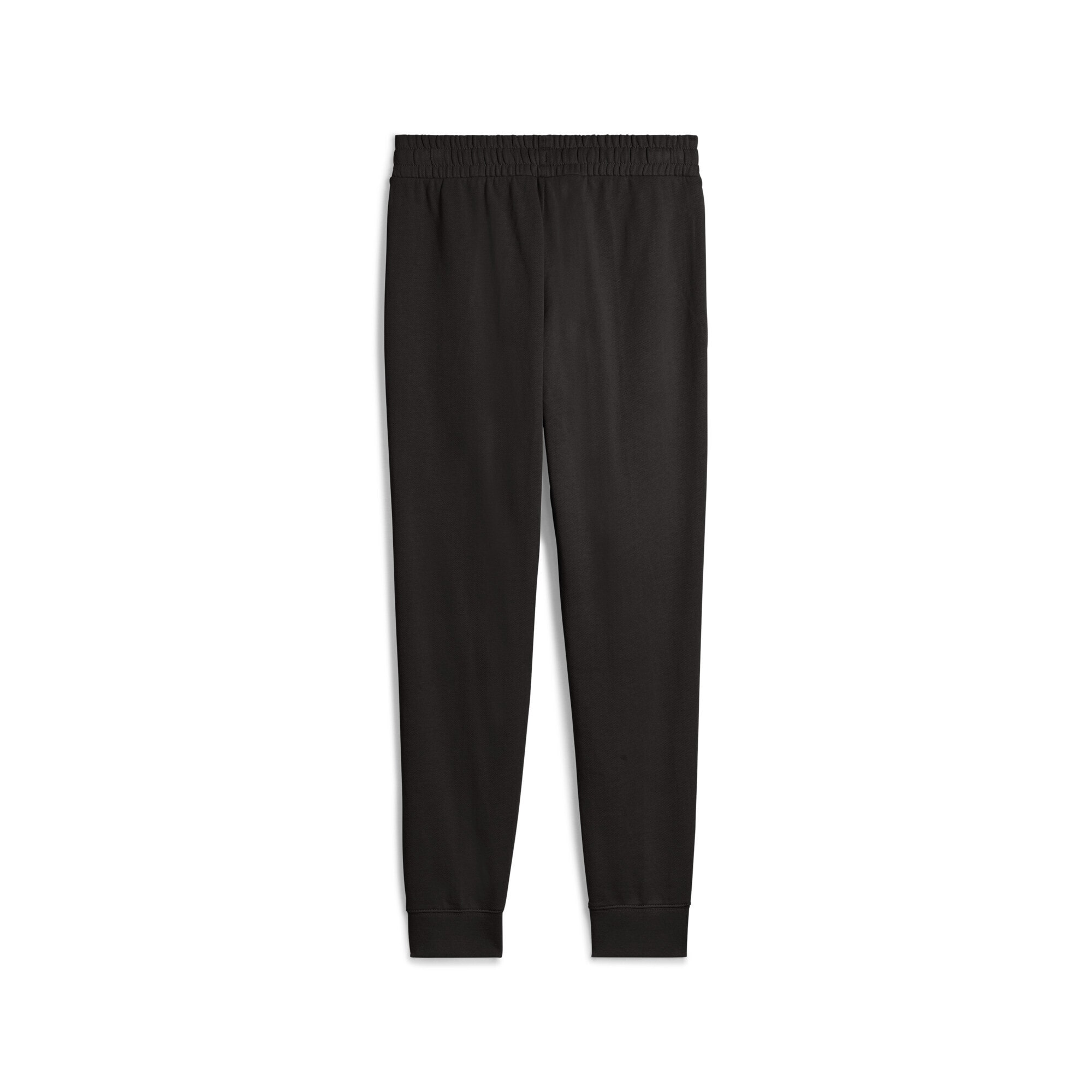 PUMA Sporthose »ESS ELEVATED Jogginghose Damen«