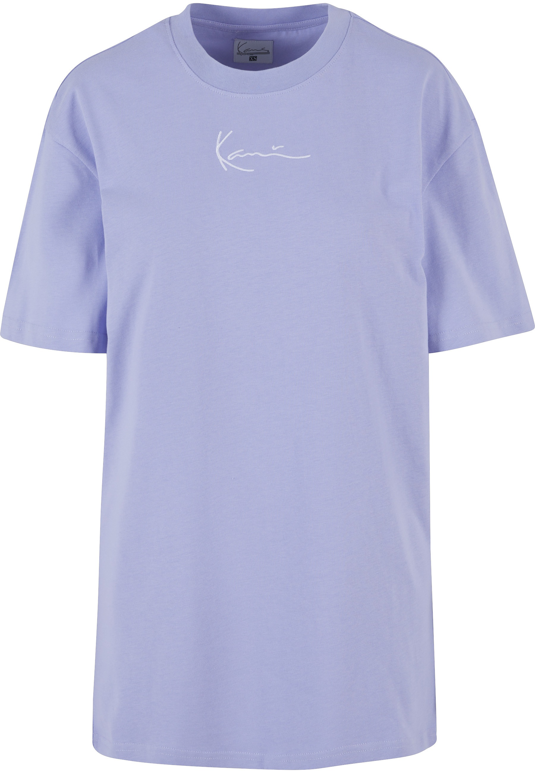 Karl Kani T-Shirt "Karl Kani Herren" 1 Stk.