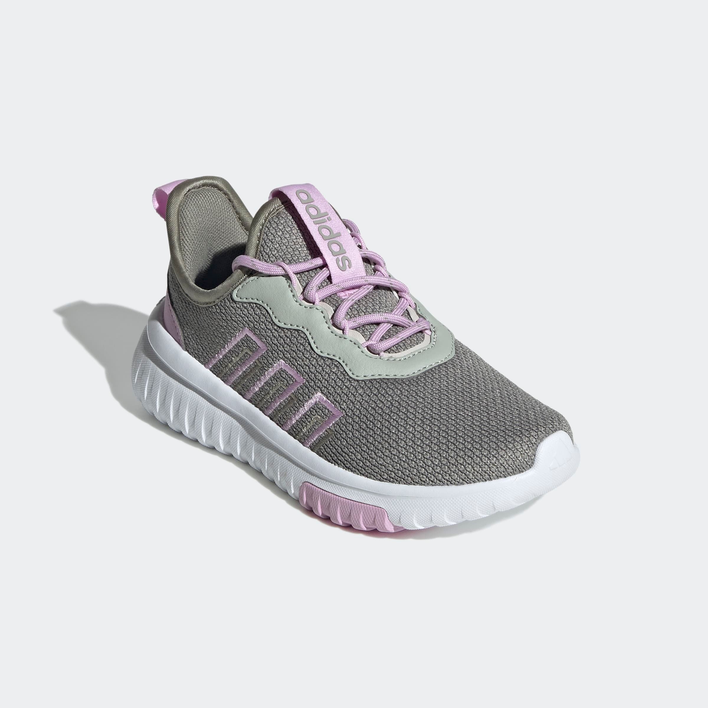 adidas Sportswear Sneaker günstig online kaufen