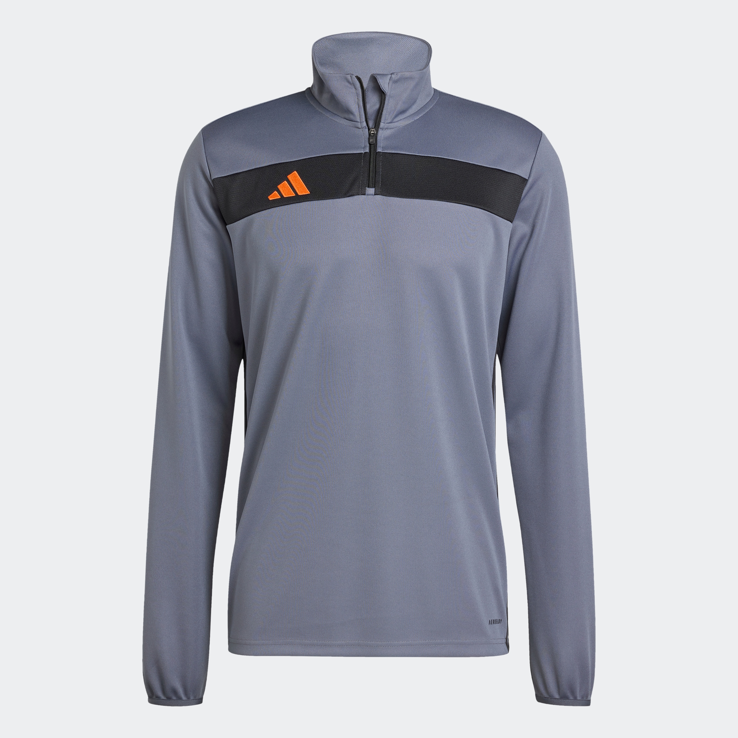 adidas Performance Trainingsjacke »TIRO ES TOP«