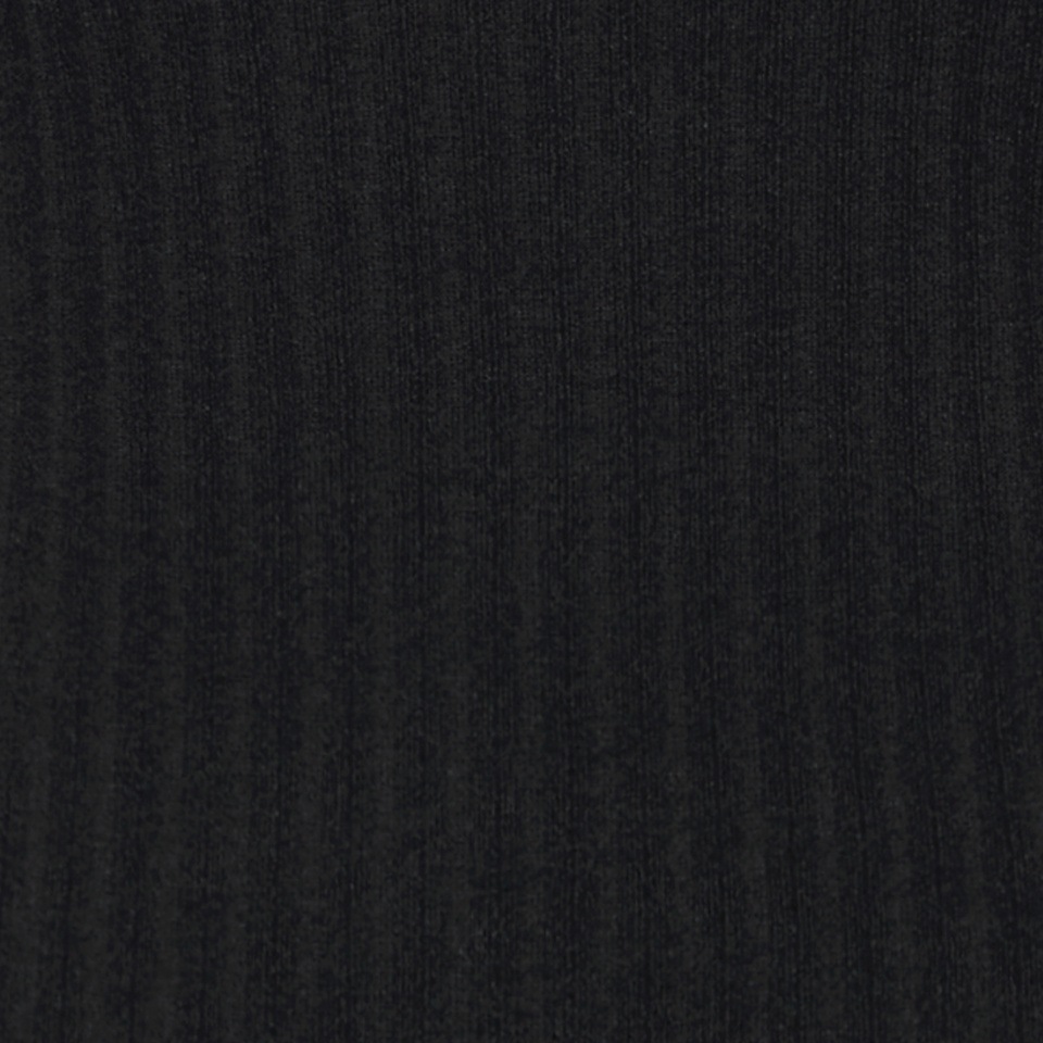 STREET ONE STUDIO Strickpullover, mit U-Boot-Ausschnitt
