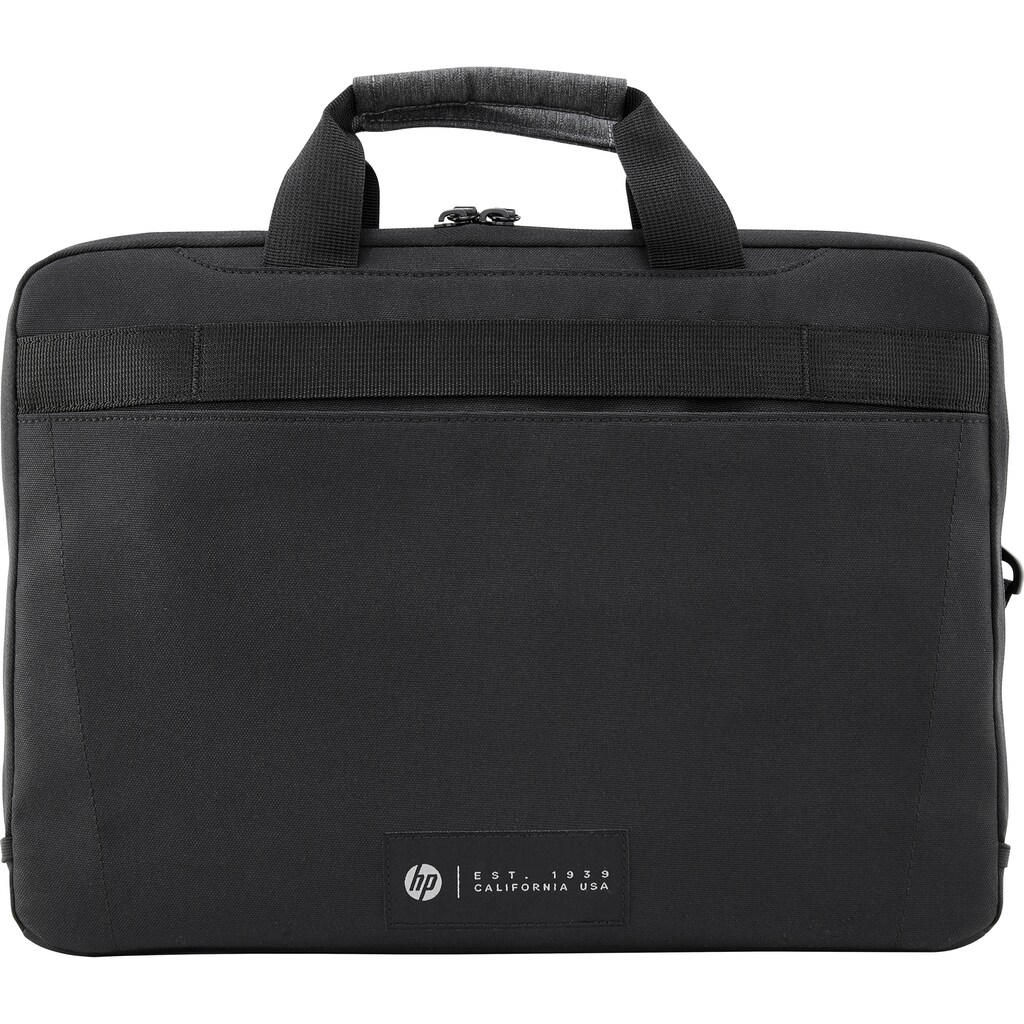 HP Laptoptasche »Renew Reise (15,6 Zoll)«